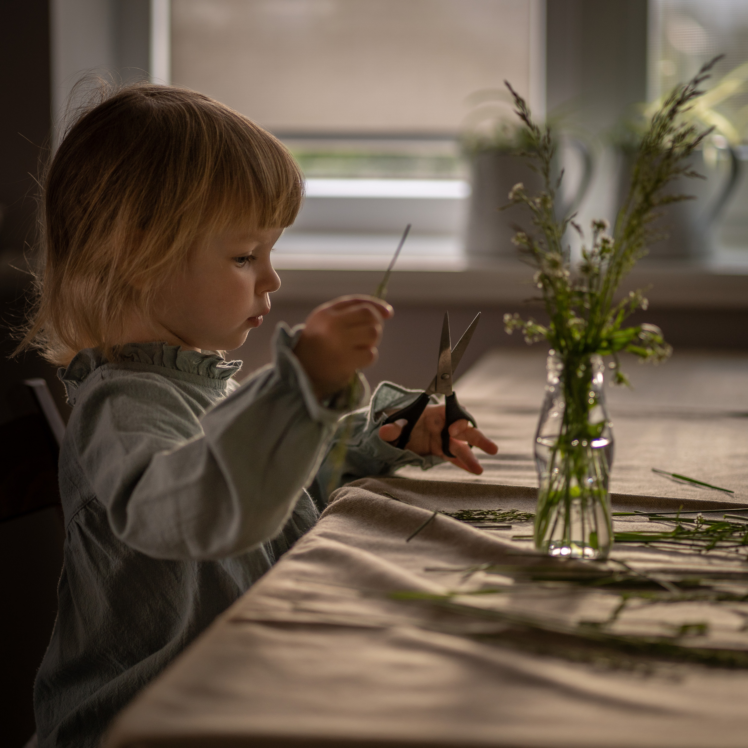 . Детский и семейный фотограф в городе Краснодар Надежда Ермак