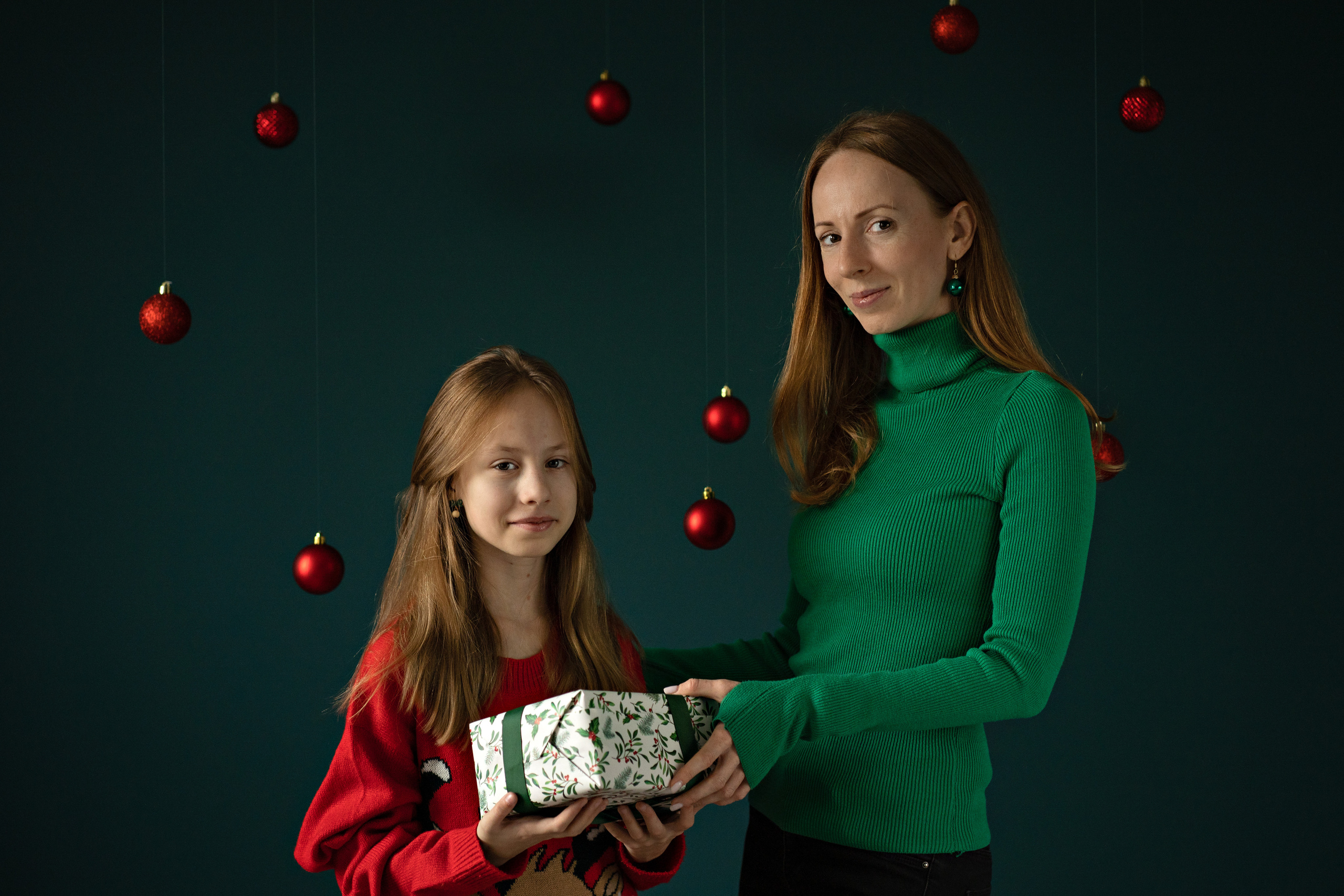 . Детский и семейный фотограф в городе Краснодар Надежда Ермак