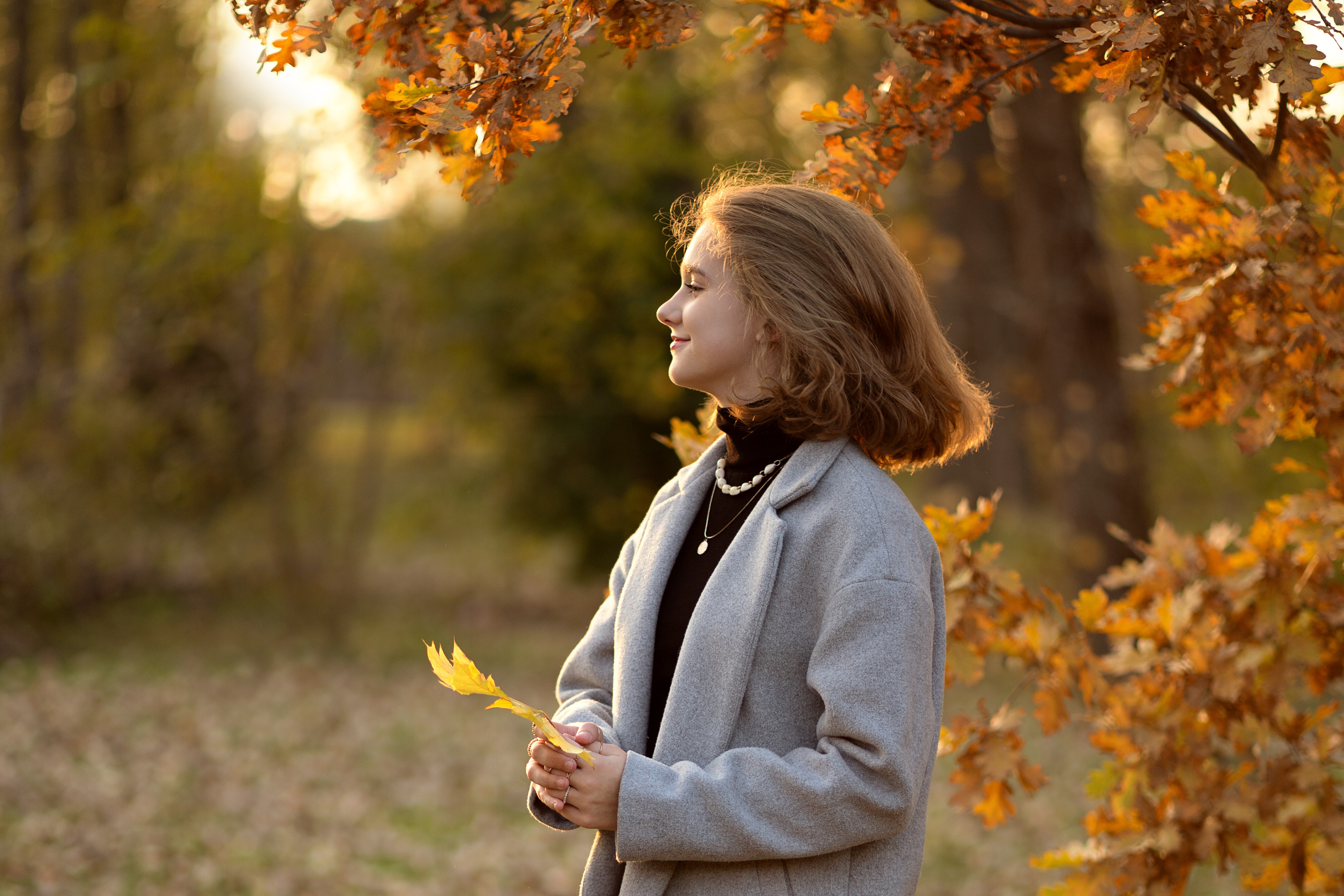 . Детский и семейный фотограф в городе Краснодар Надежда Ермак