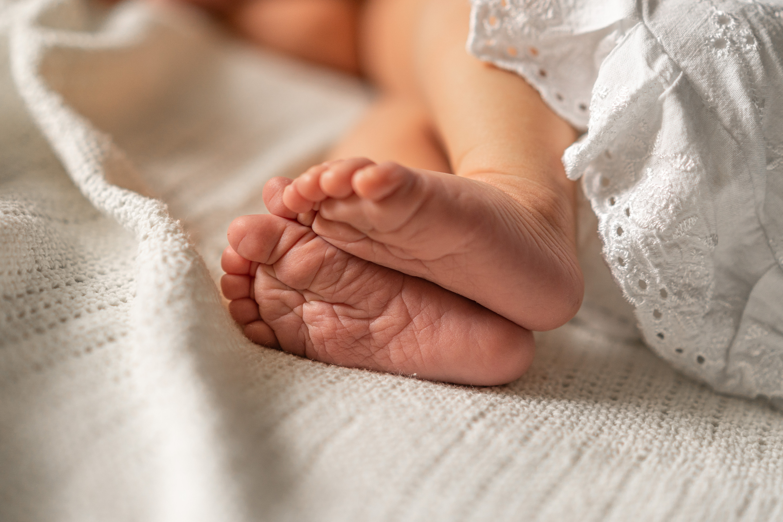 . Детский и семейный фотограф в городе Краснодар Надежда Ермак