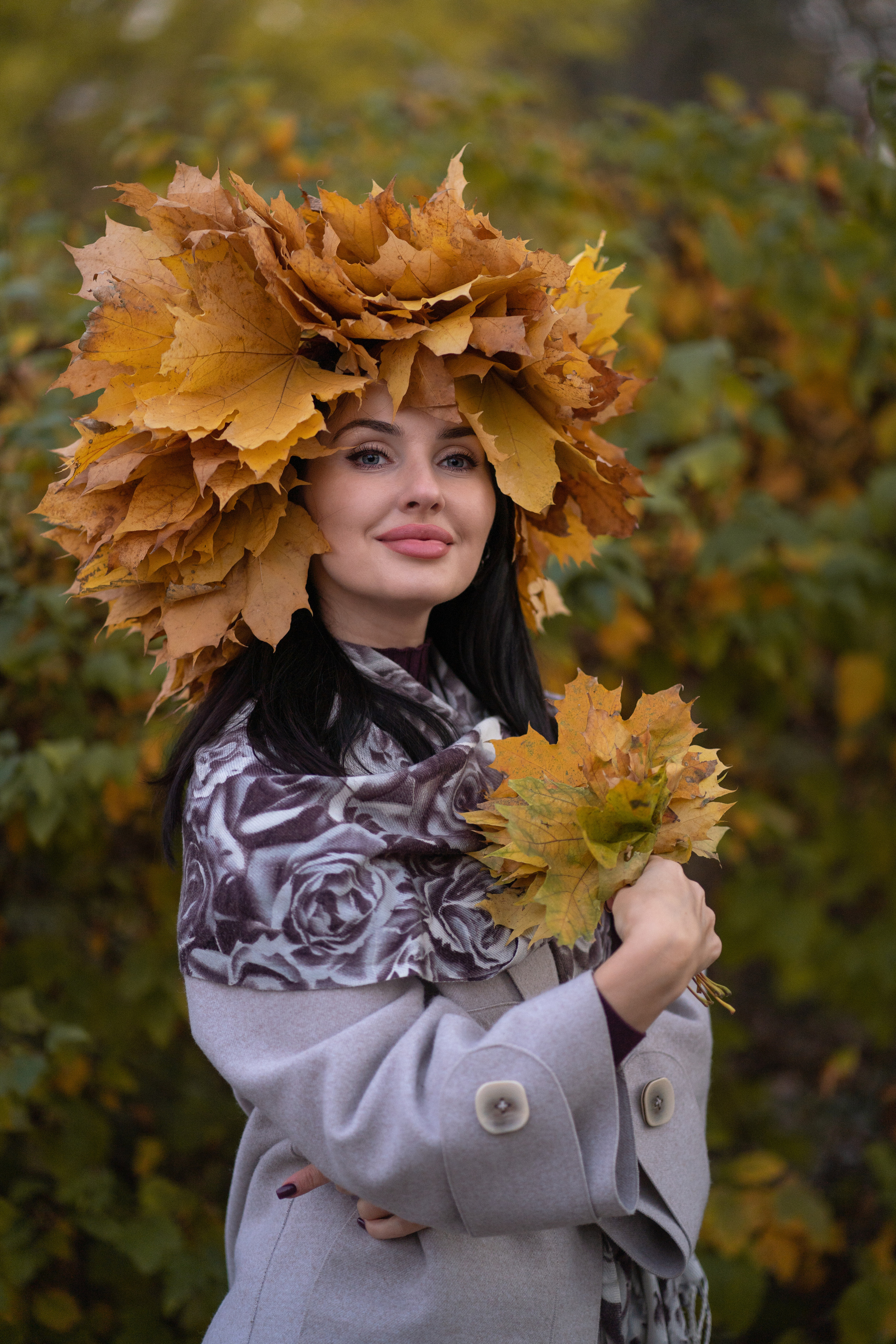 . Детский и семейный фотограф в городе Краснодар Надежда Ермак