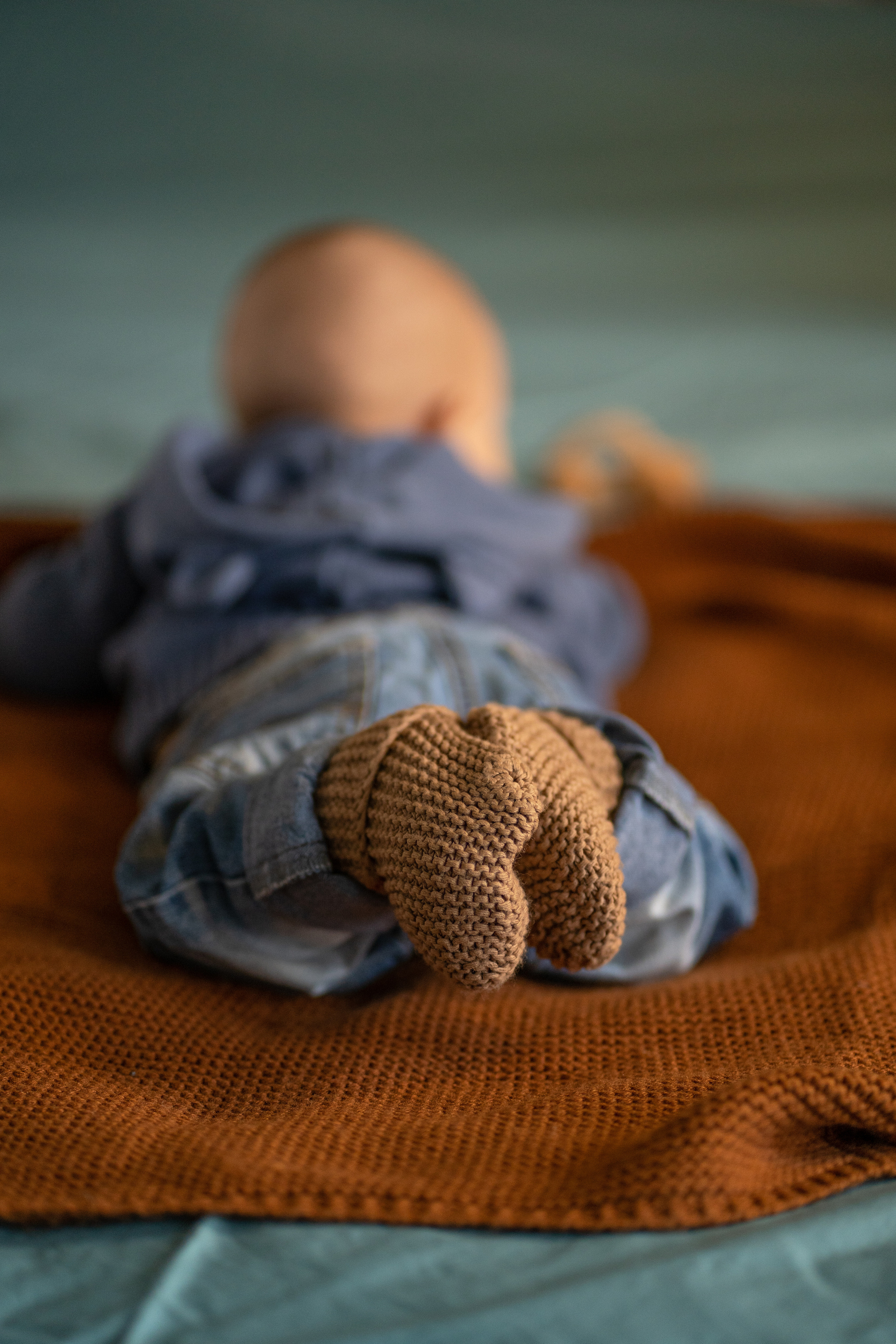 . Детский и семейный фотограф в городе Краснодар Надежда Ермак