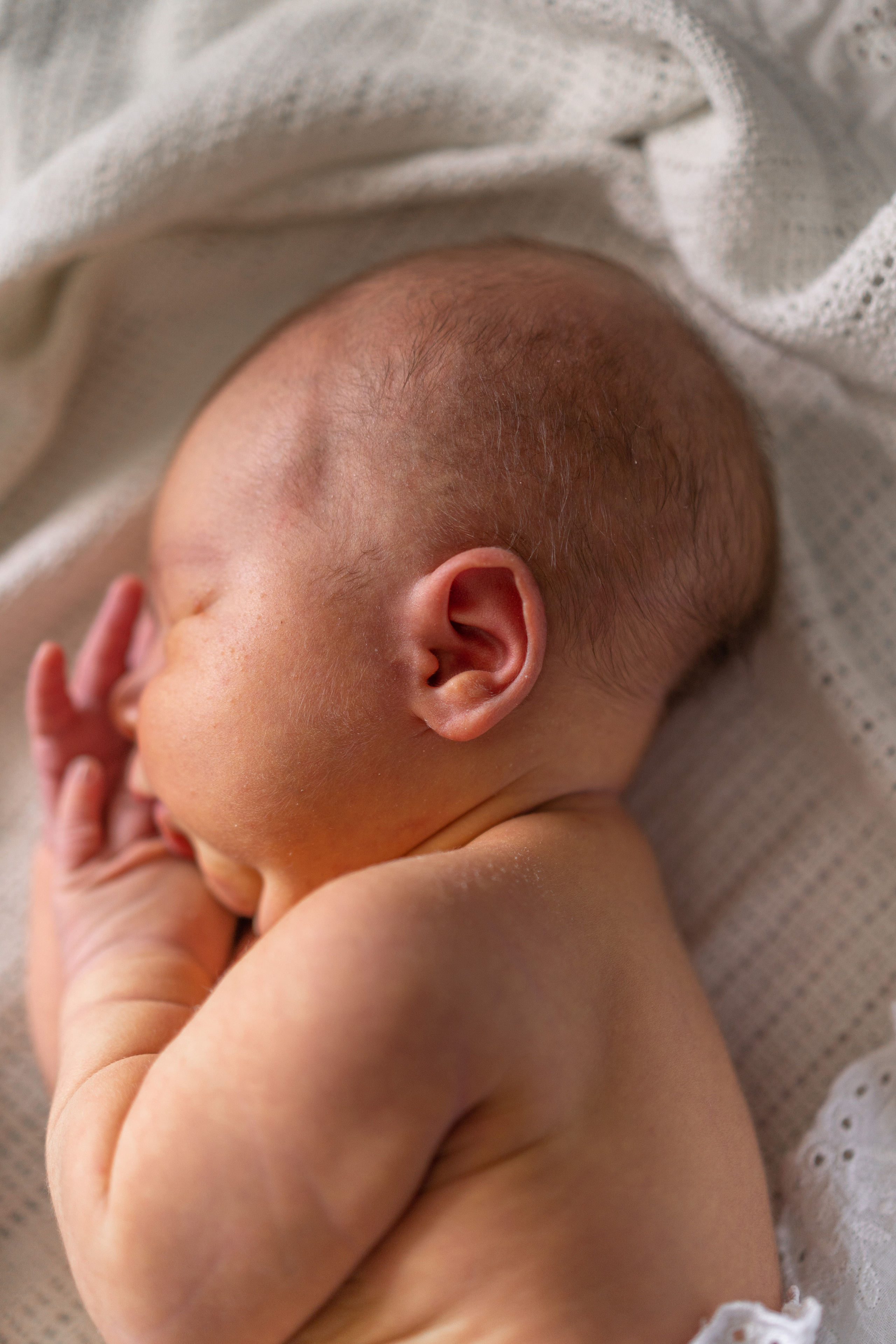 . Детский и семейный фотограф в городе Краснодар Надежда Ермак