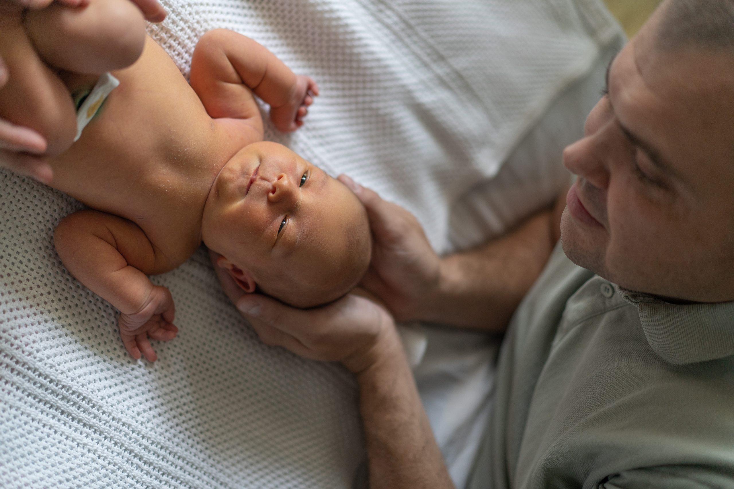 . Детский и семейный фотограф в городе Краснодар Надежда Ермак