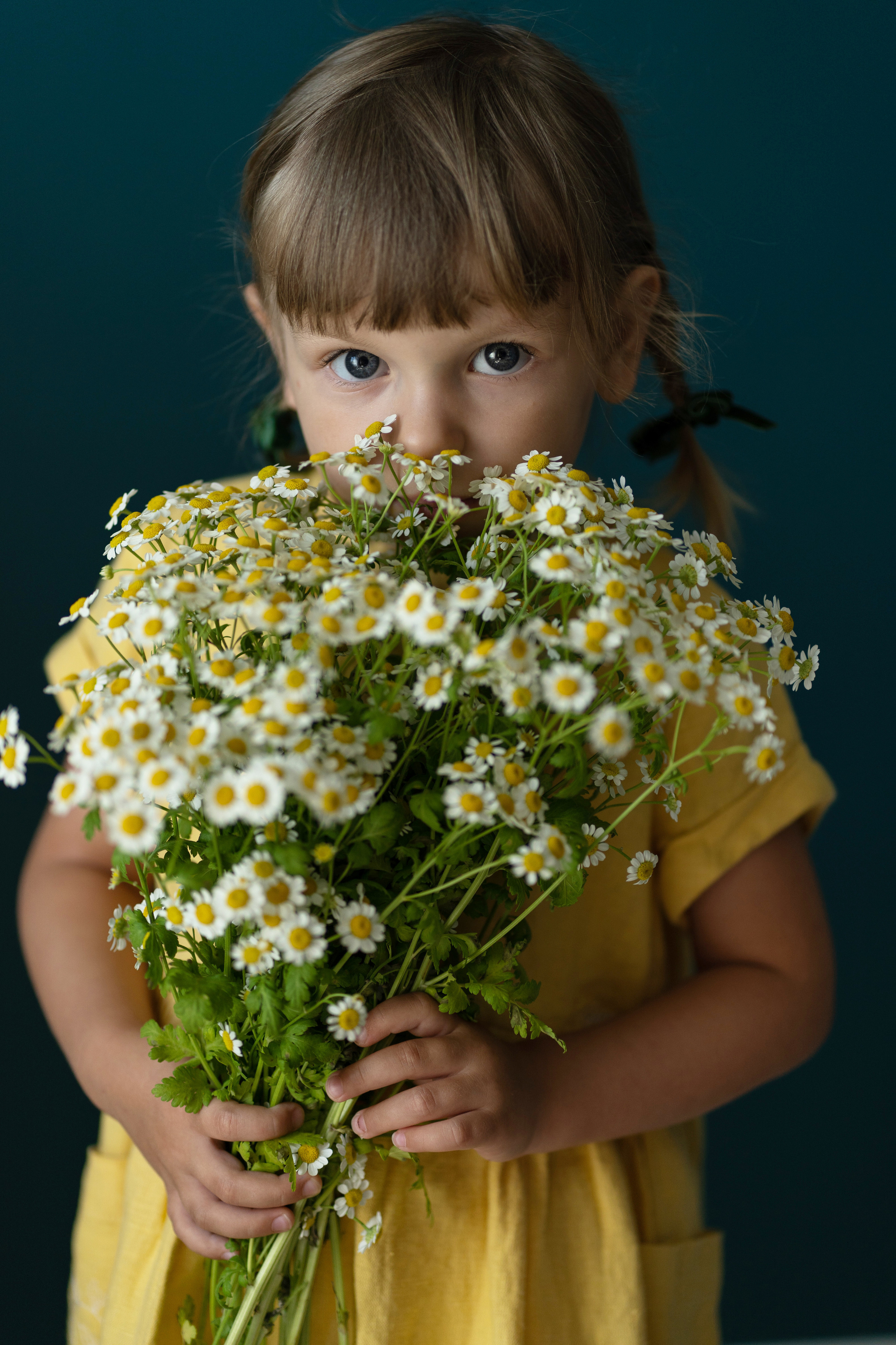 . Детский и семейный фотограф в городе Краснодар Надежда Ермак