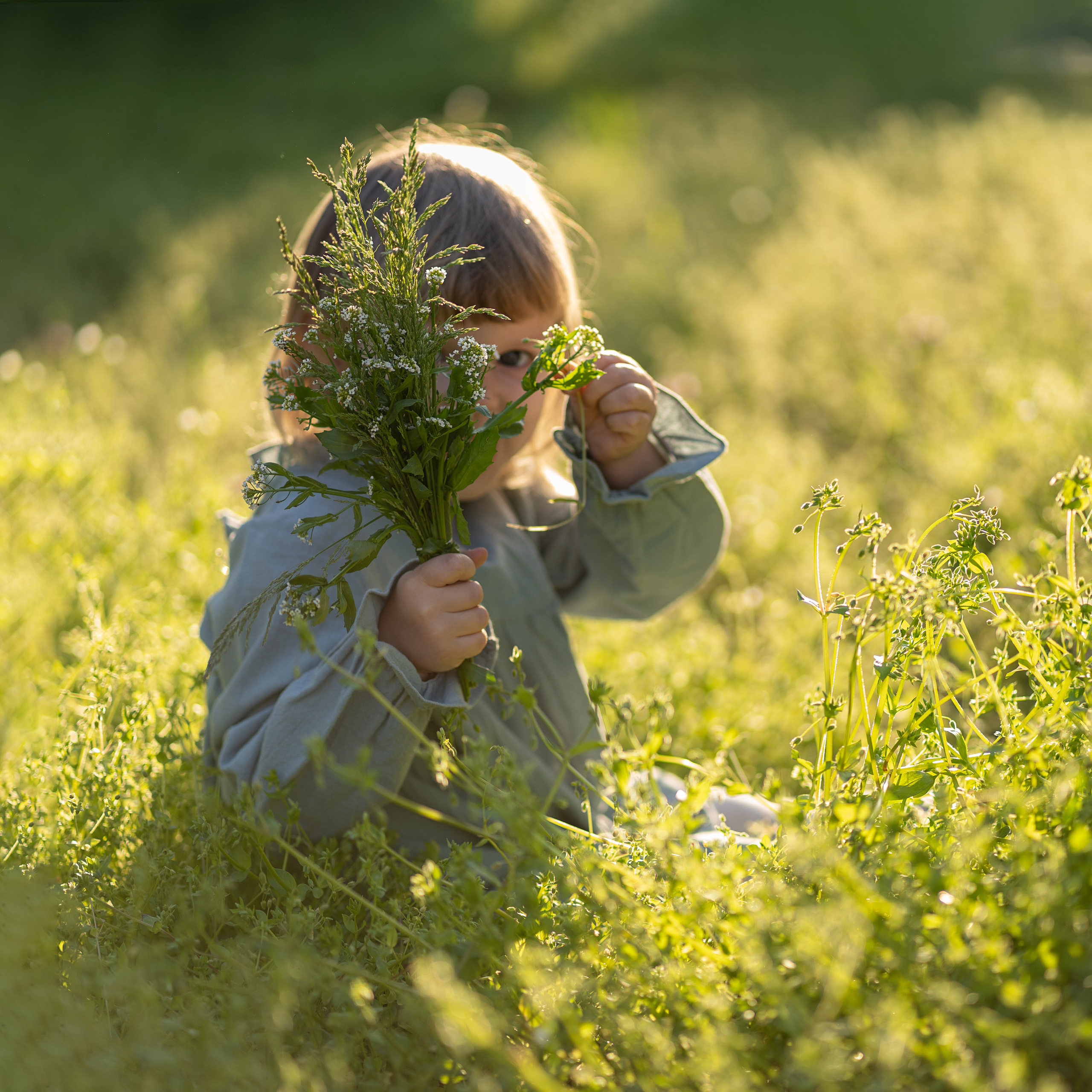 . Детский и семейный фотограф в городе Краснодар Надежда Ермак