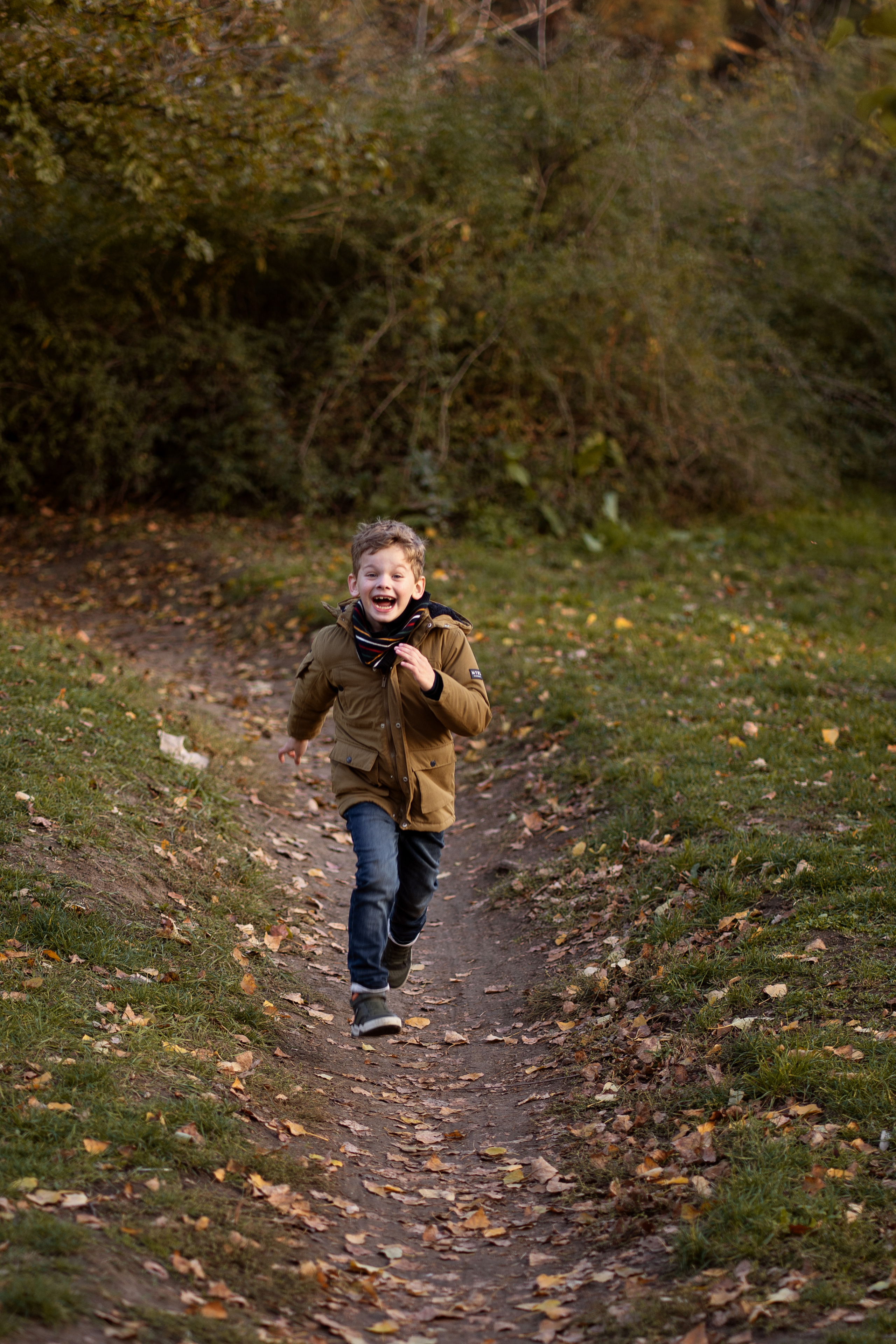 . Детский и семейный фотограф в городе Краснодар Надежда Ермак