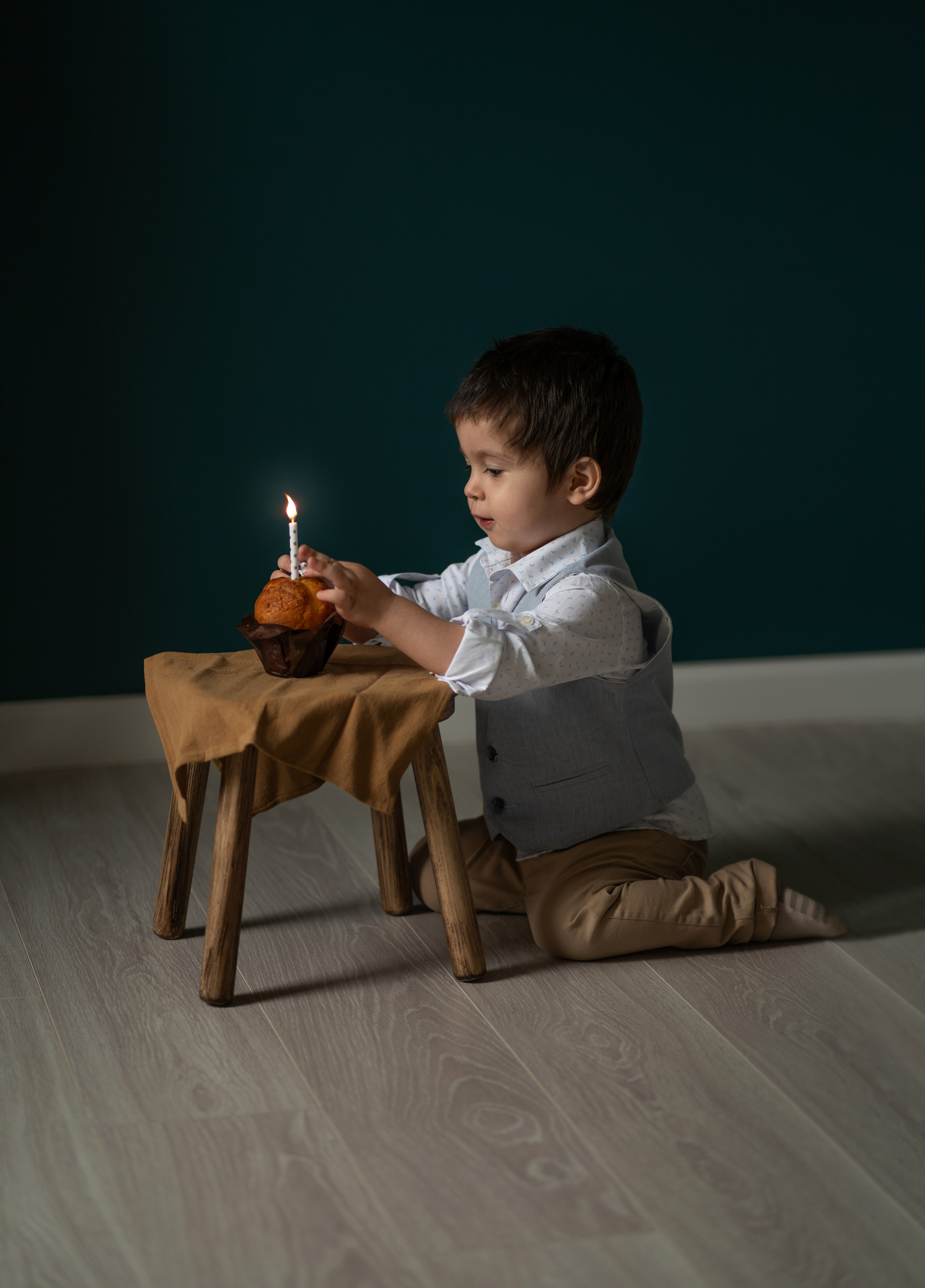 . Детский и семейный фотограф в городе Краснодар Надежда Ермак