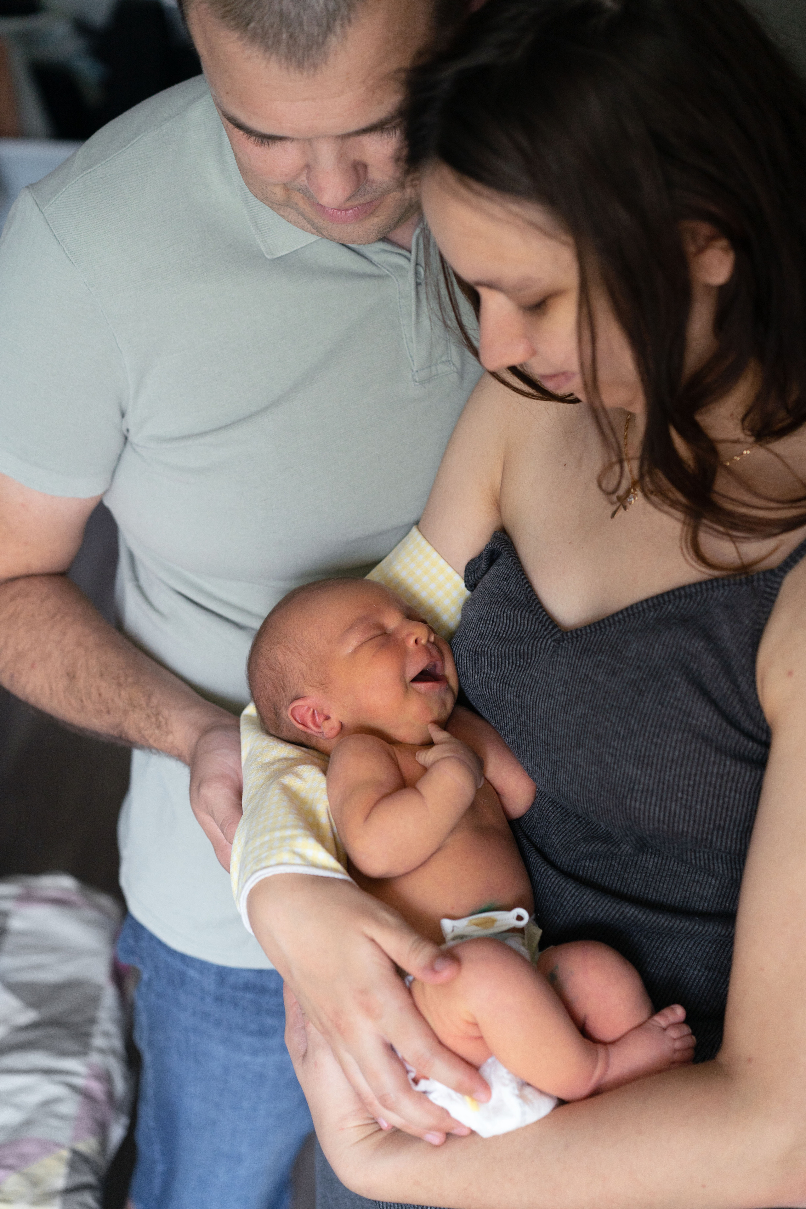 . Детский и семейный фотограф в городе Краснодар Надежда Ермак