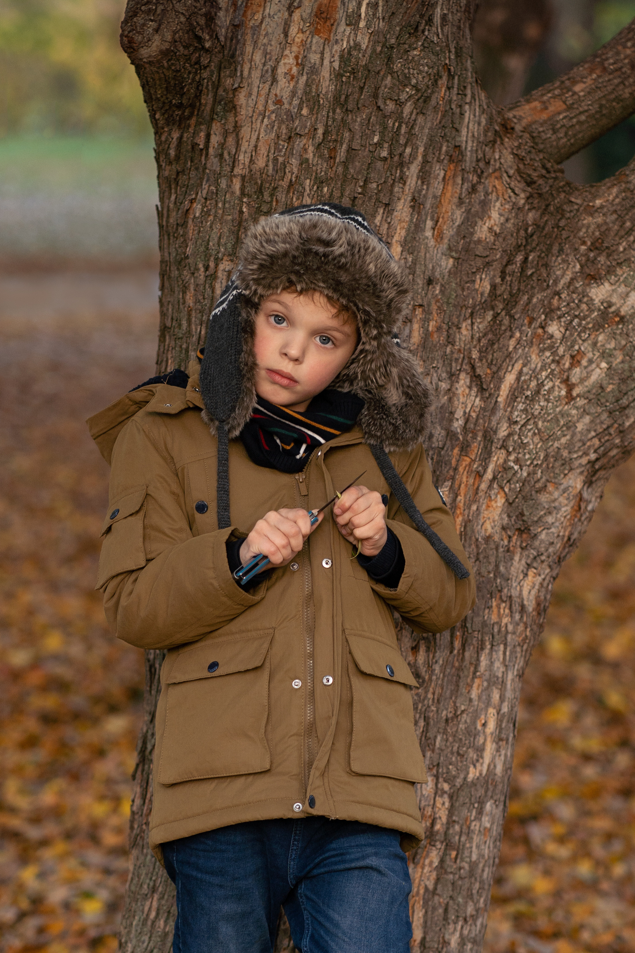 . Детский и семейный фотограф в городе Краснодар Надежда Ермак