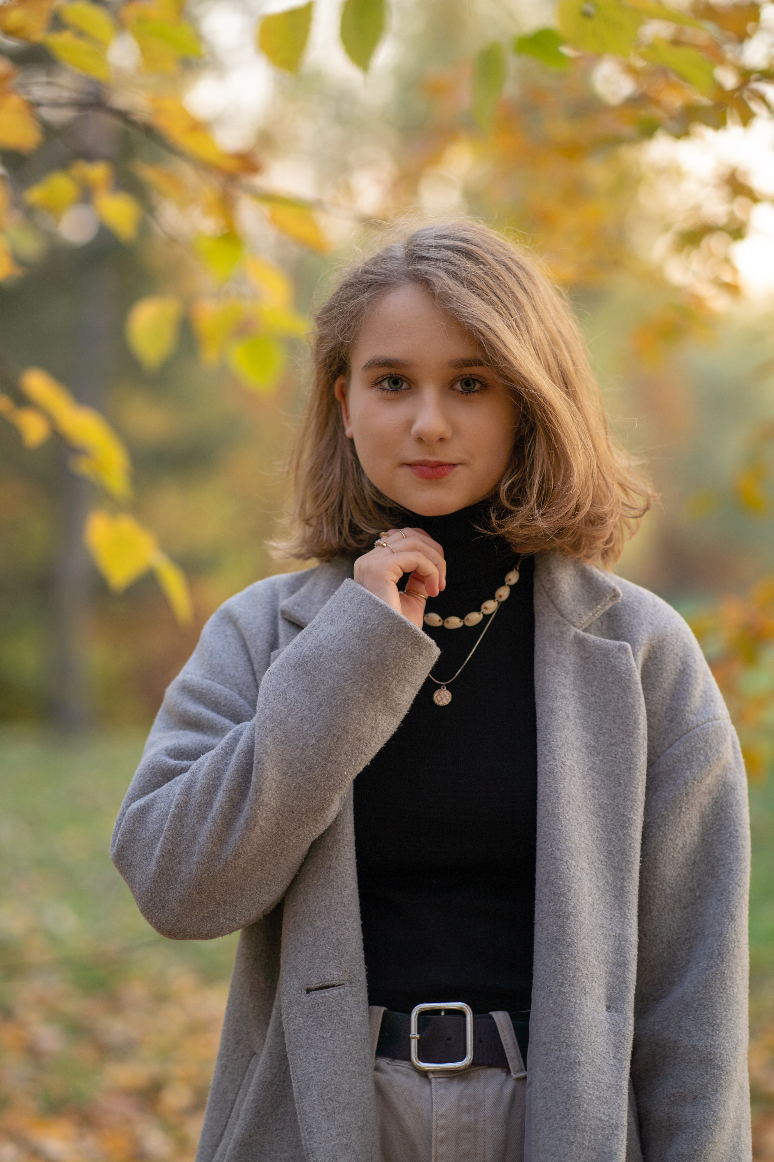 . Детский и семейный фотограф в городе Краснодар Надежда Ермак