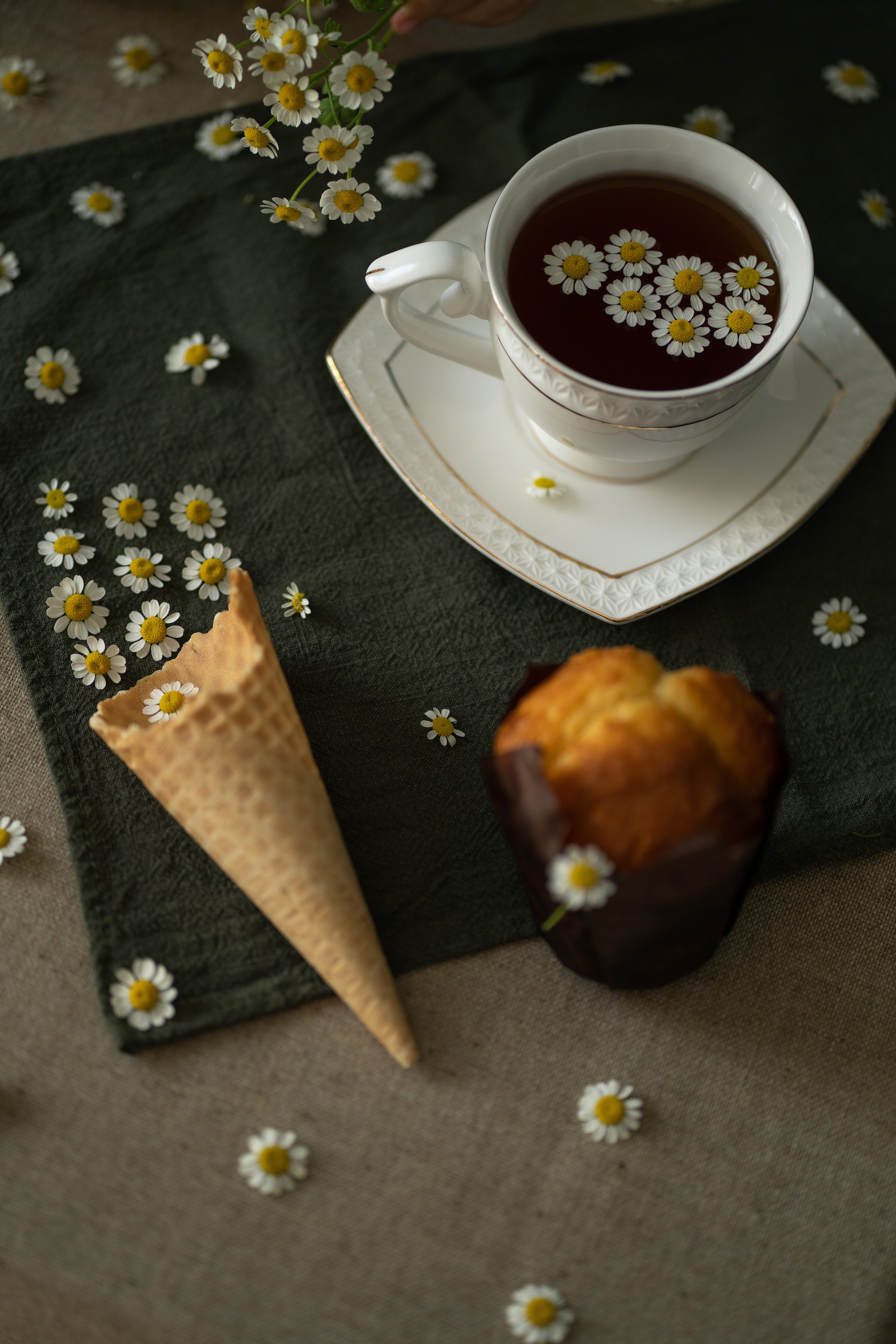 . Детский и семейный фотограф в городе Краснодар Надежда Ермак