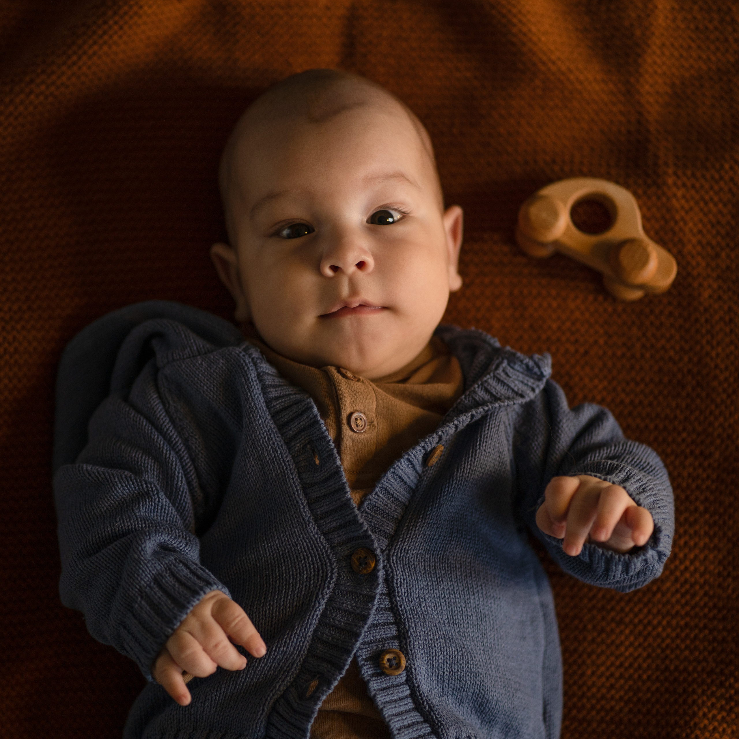 . Детский и семейный фотограф в городе Краснодар Надежда Ермак