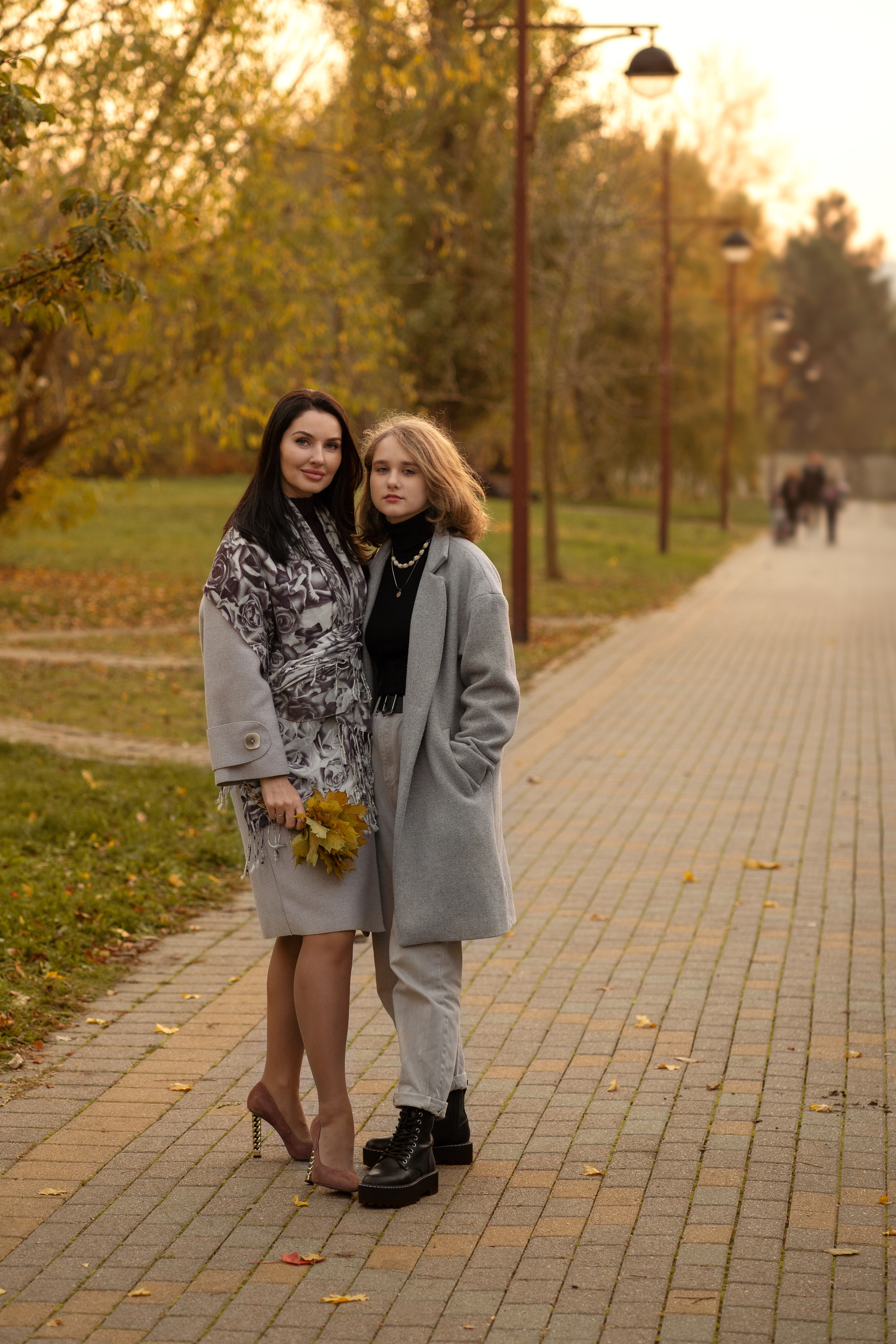 . Детский и семейный фотограф в городе Краснодар Надежда Ермак