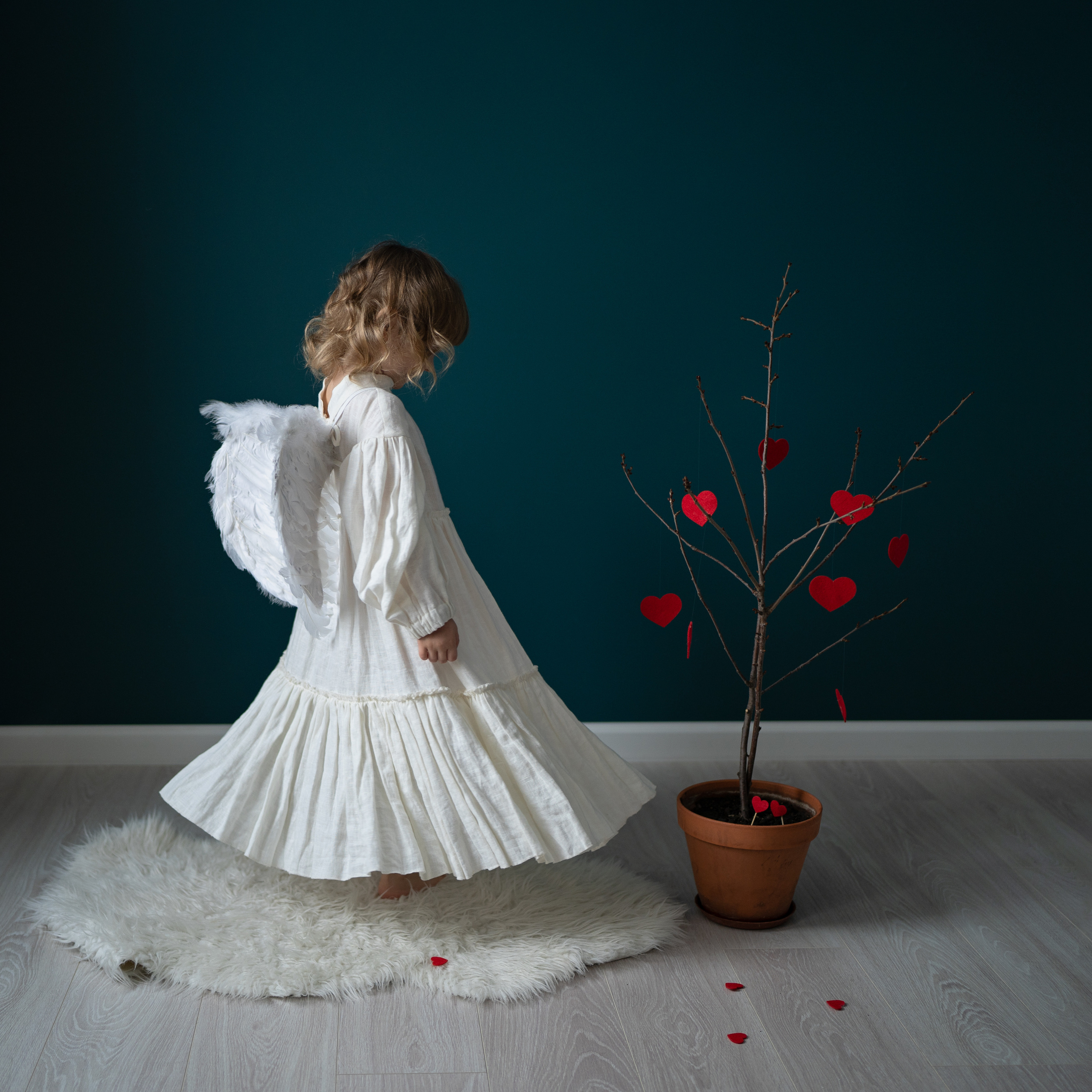 . Детский и семейный фотограф в городе Краснодар Надежда Ермак