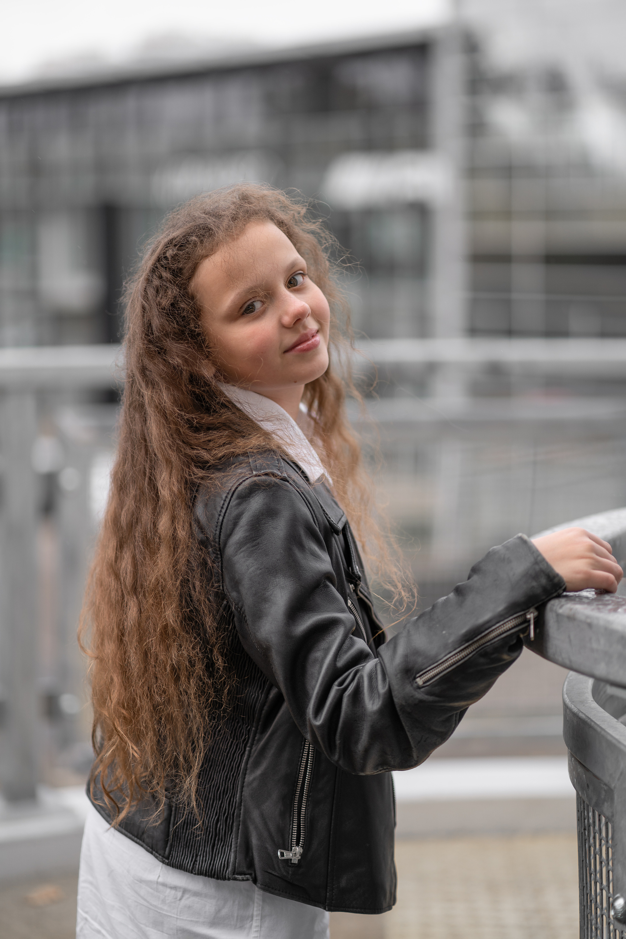 . Детский и семейный фотограф в городе Краснодар Надежда Ермак