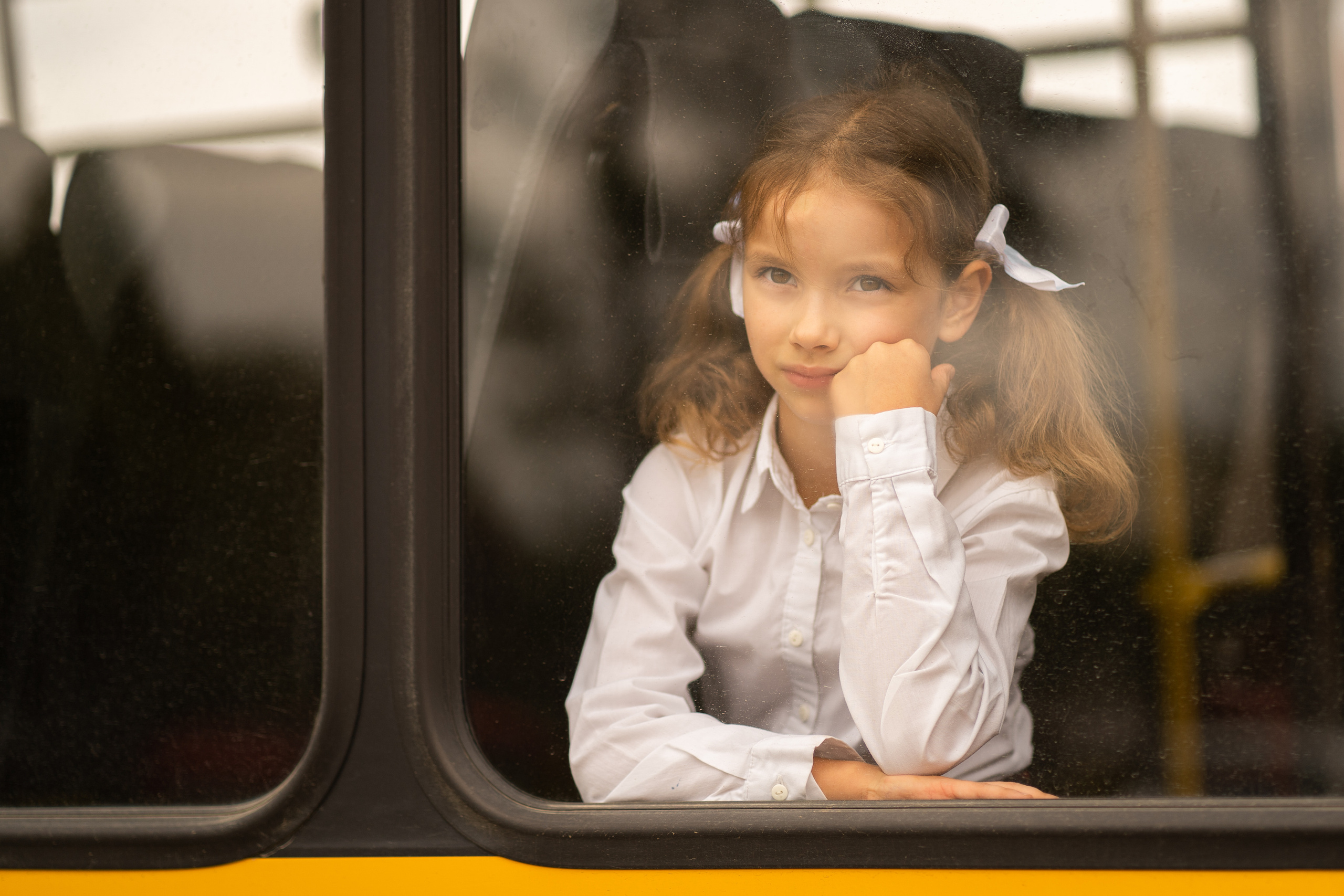 . Детский и семейный фотограф в городе Краснодар Надежда Ермак