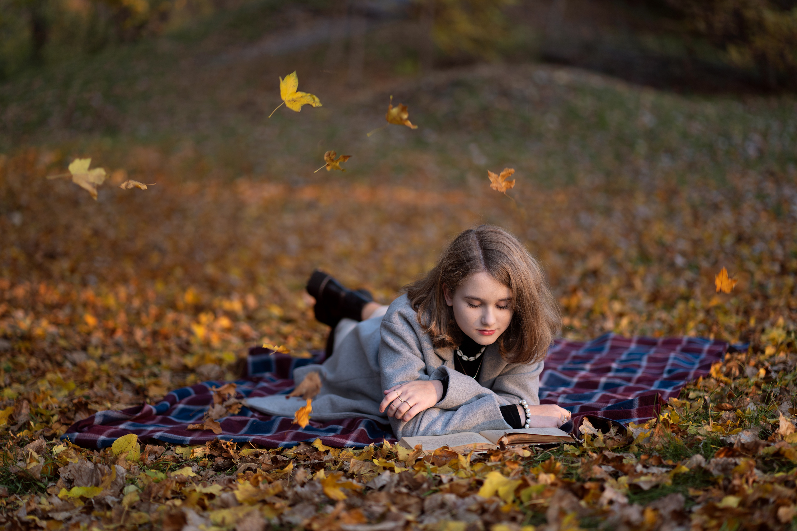 . Детский и семейный фотограф в городе Краснодар Надежда Ермак