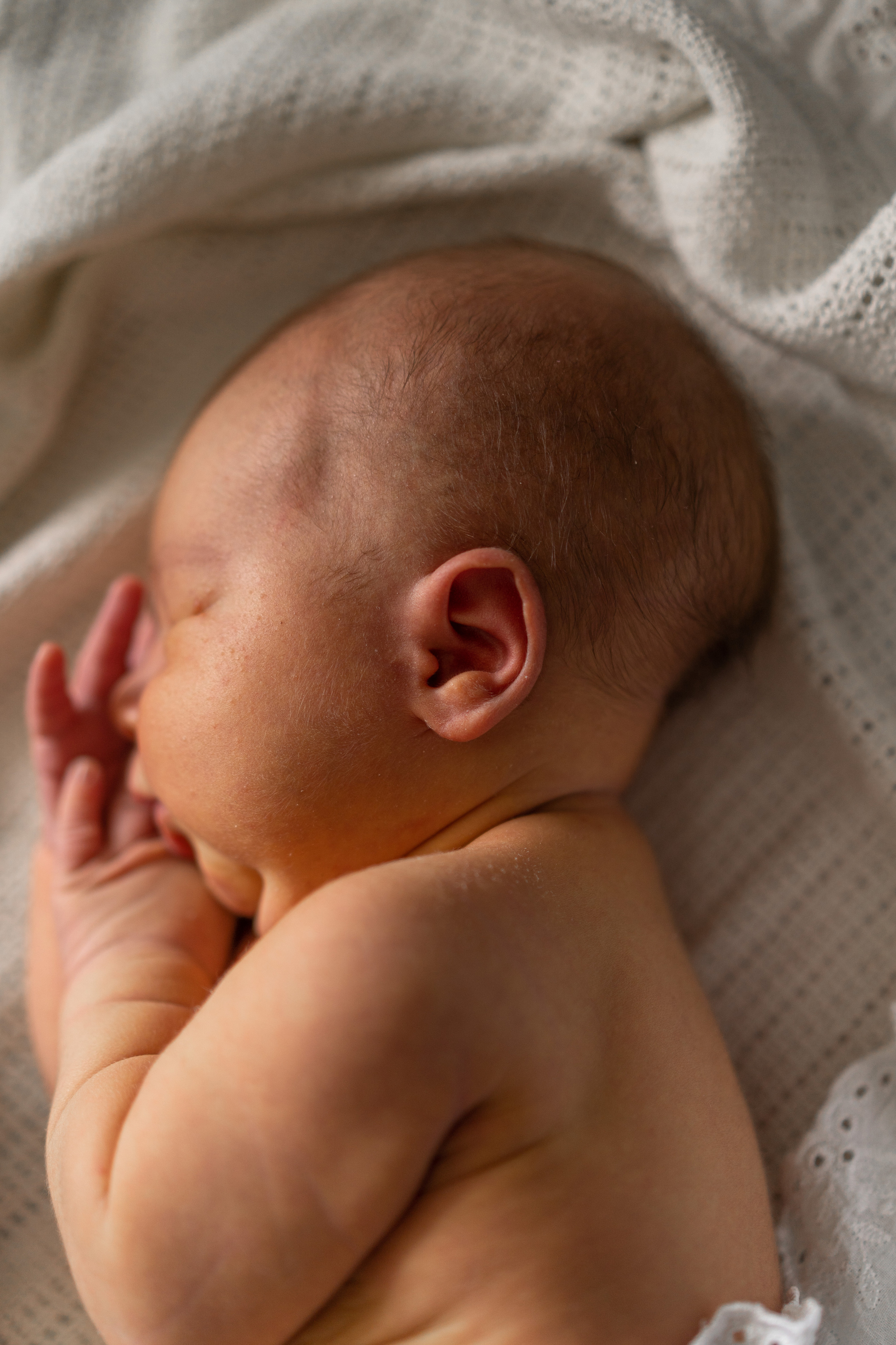 . Детский и семейный фотограф в городе Краснодар Надежда Ермак