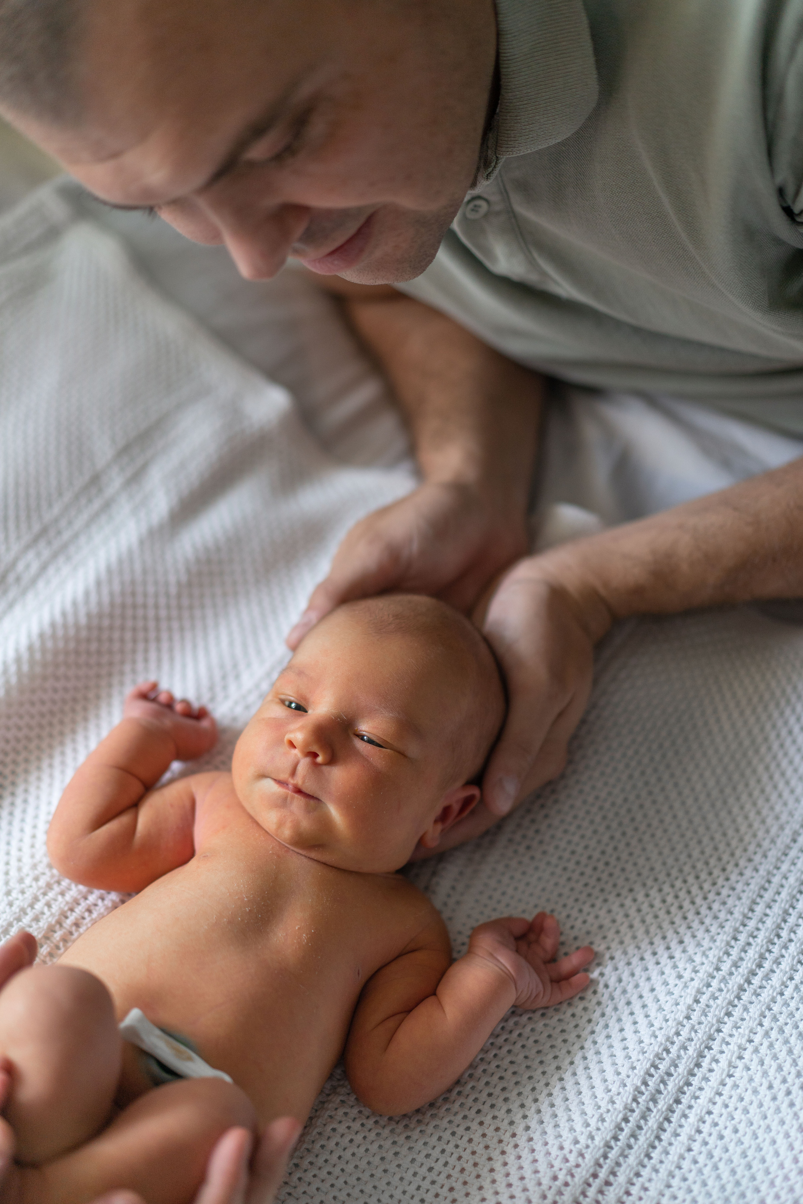 . Детский и семейный фотограф в городе Краснодар Надежда Ермак