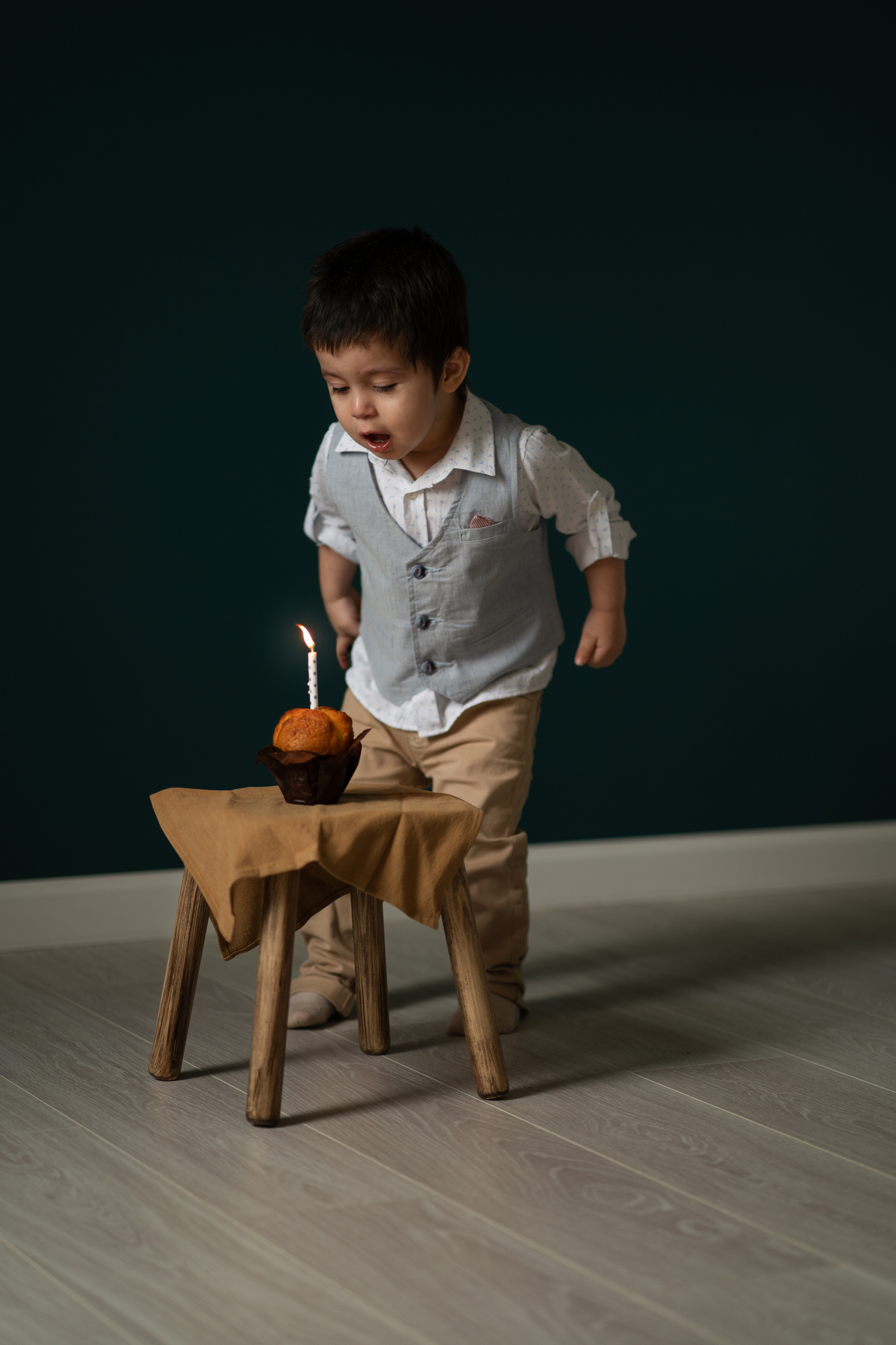 . Детский и семейный фотограф в городе Краснодар Надежда Ермак