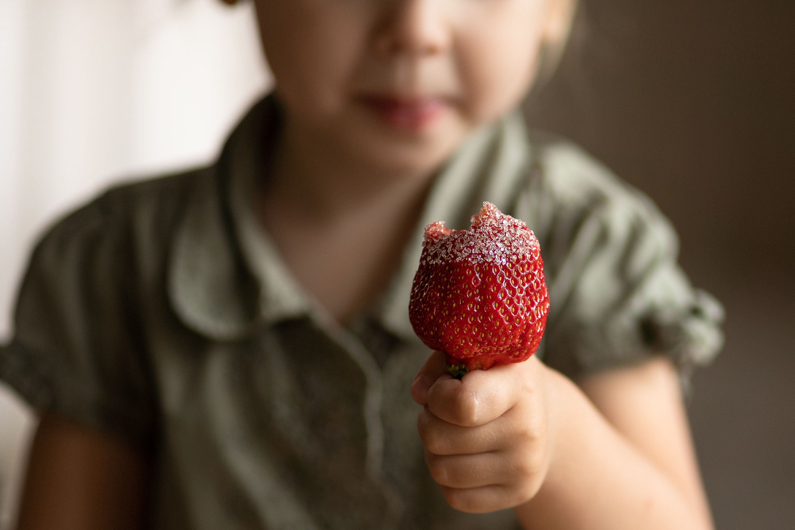 . Детский и семейный фотограф в городе Краснодар Надежда Ермак