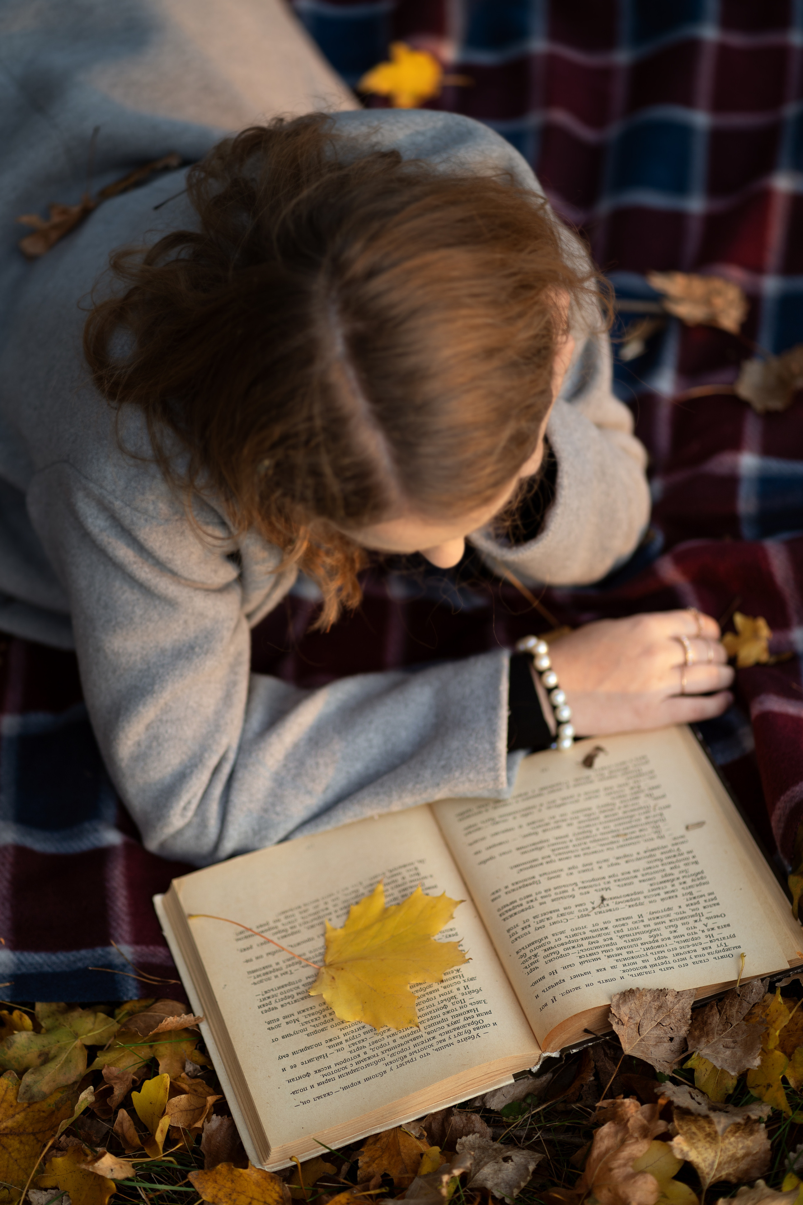 . Детский и семейный фотограф в городе Краснодар Надежда Ермак