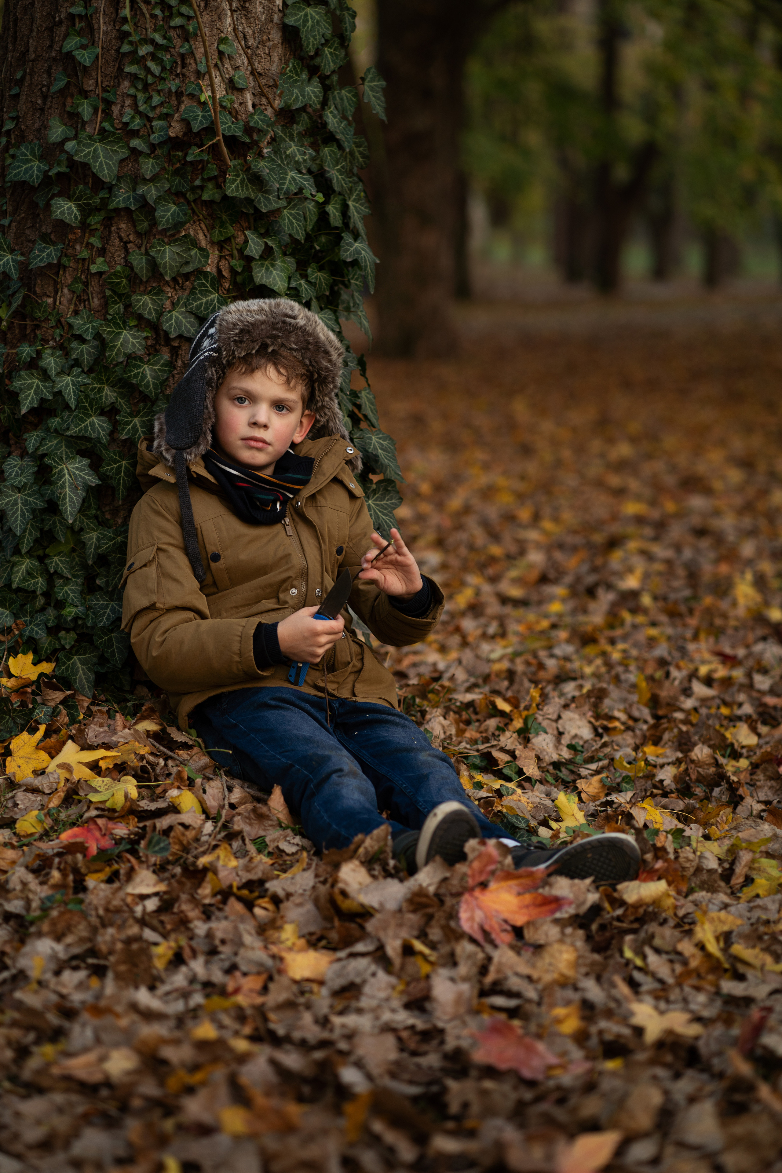 . Детский и семейный фотограф в городе Краснодар Надежда Ермак