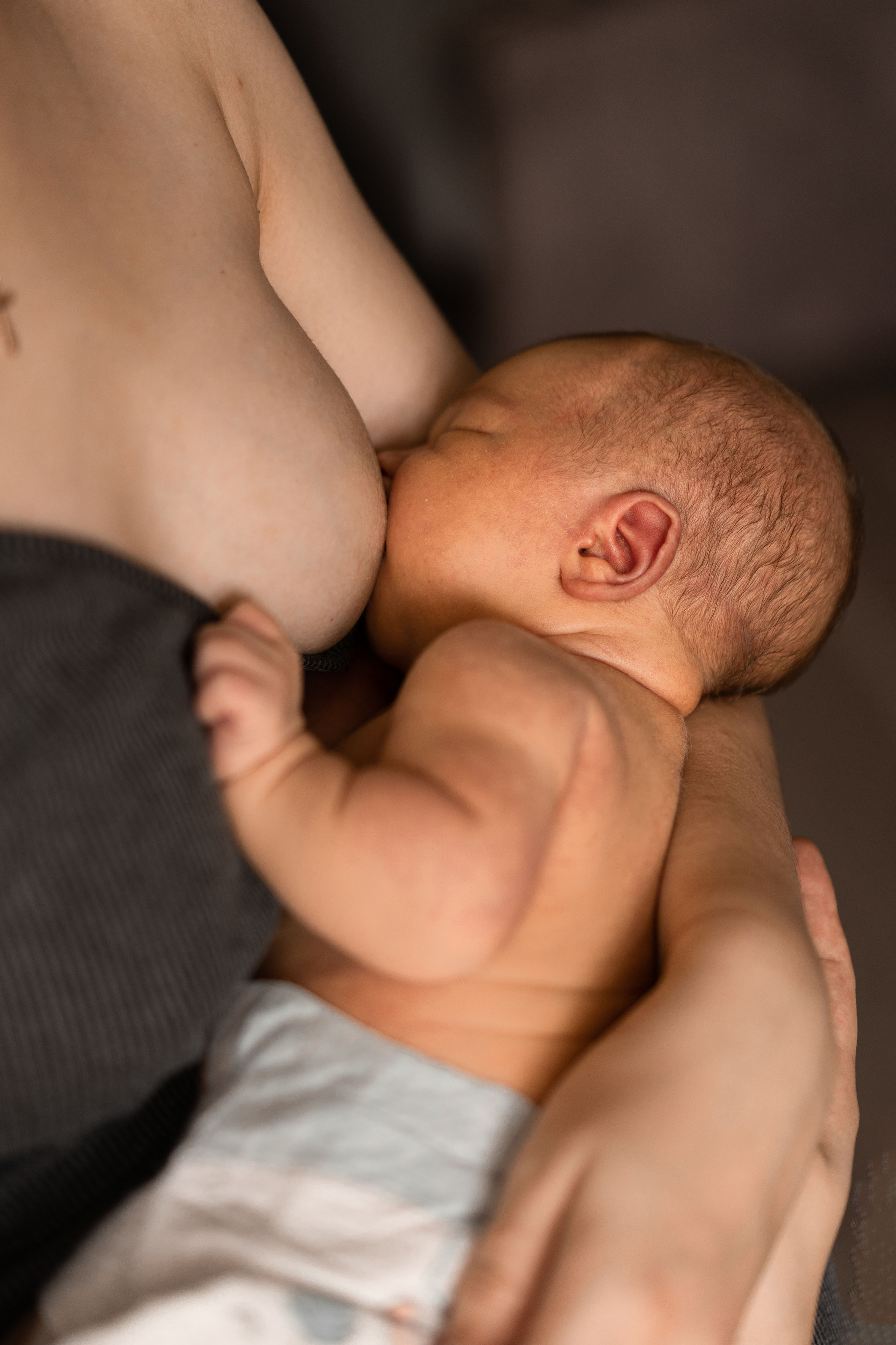 . Детский и семейный фотограф в городе Краснодар Надежда Ермак