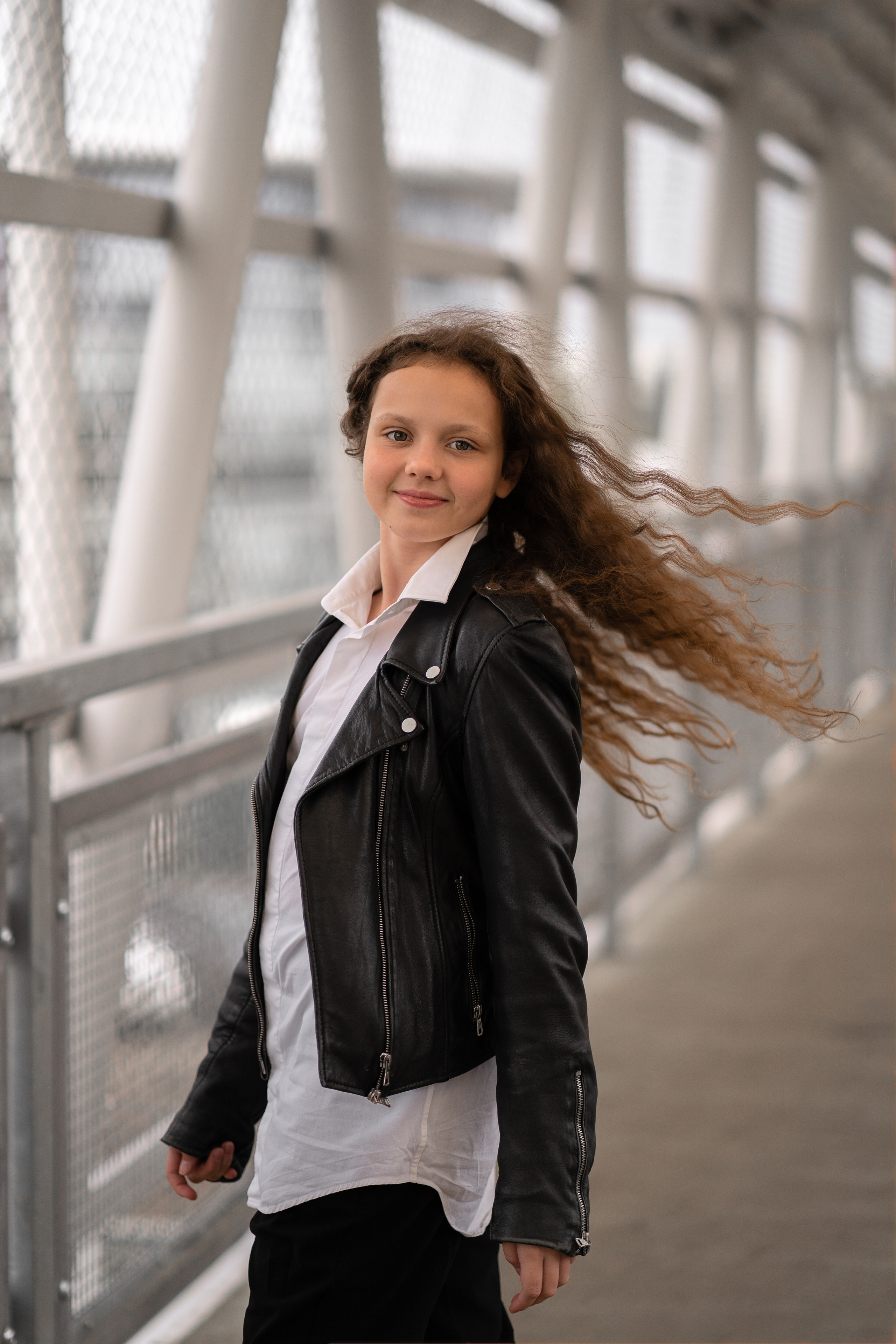 . Детский и семейный фотограф в городе Краснодар Надежда Ермак