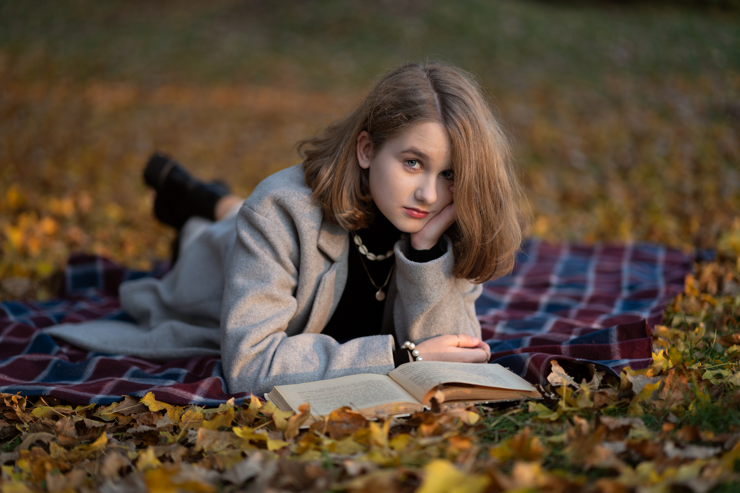 . Детский и семейный фотограф в городе Краснодар Надежда Ермак