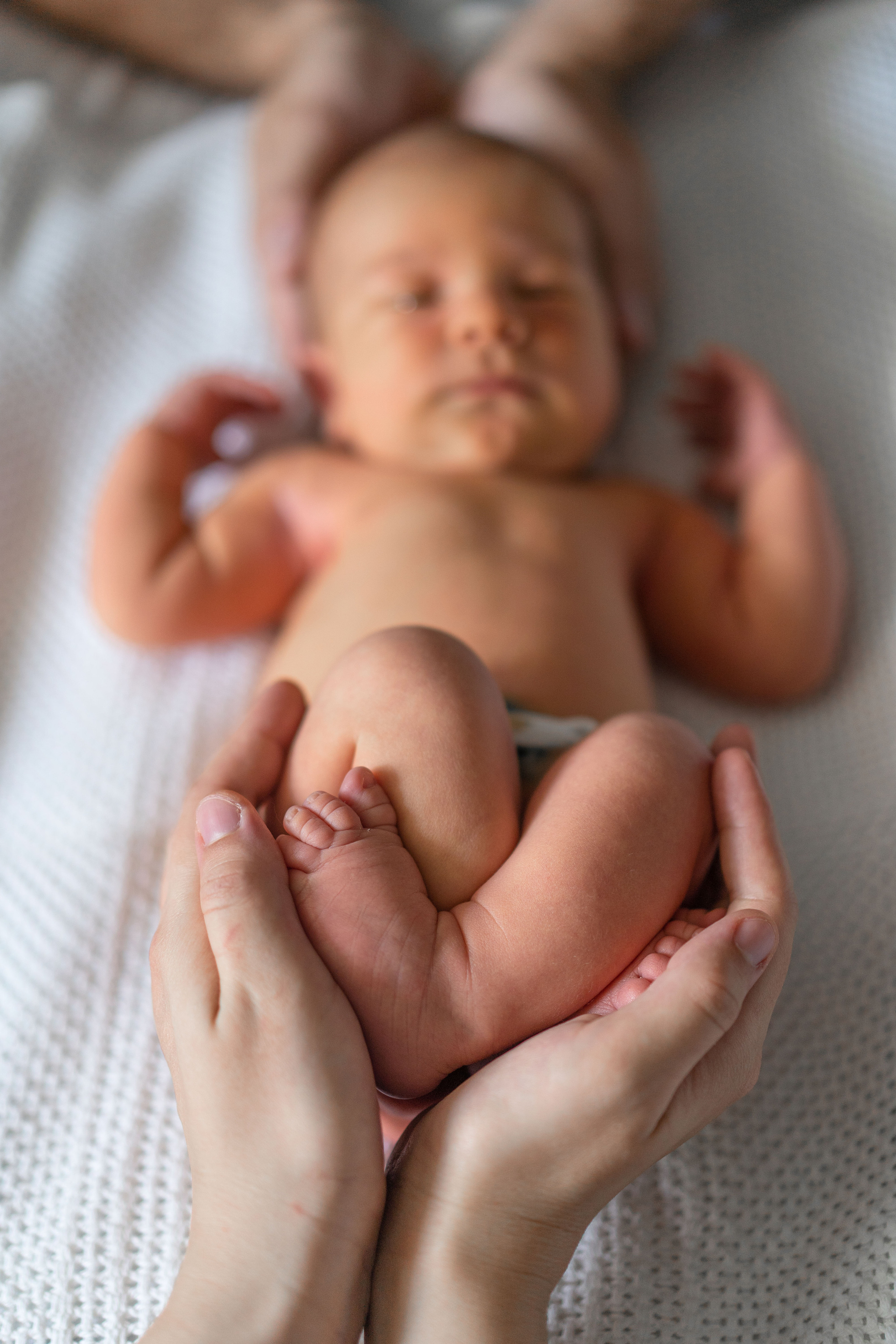 . Детский и семейный фотограф в городе Краснодар Надежда Ермак