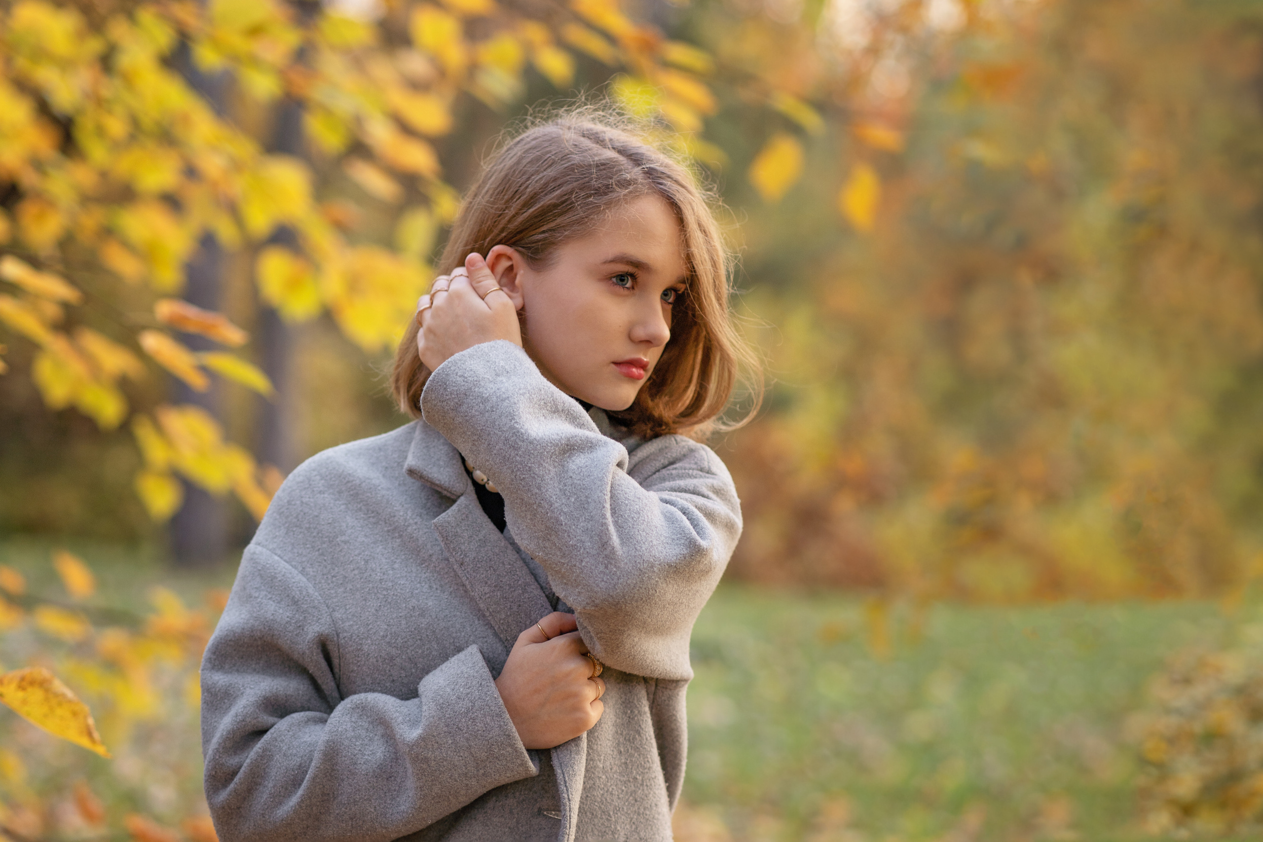 . Детский и семейный фотограф в городе Краснодар Надежда Ермак