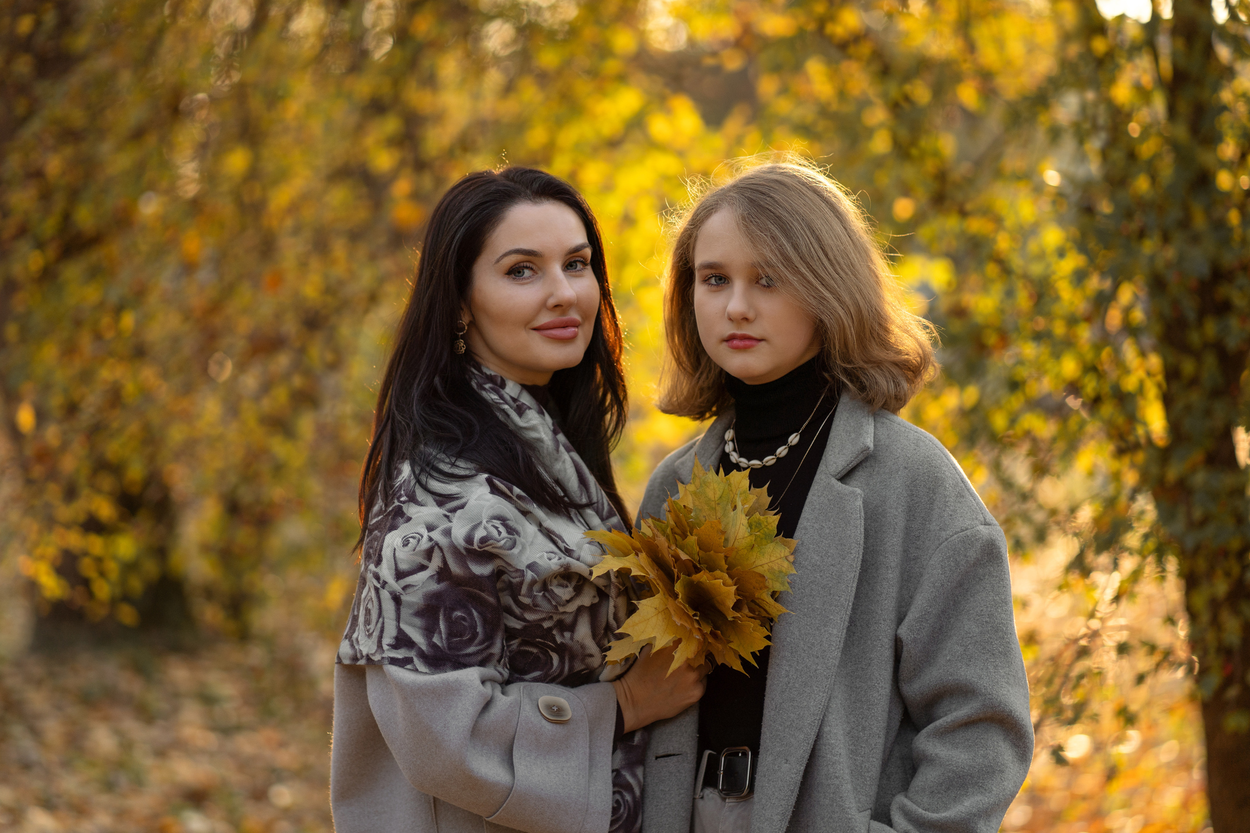 . Детский и семейный фотограф в городе Краснодар Надежда Ермак