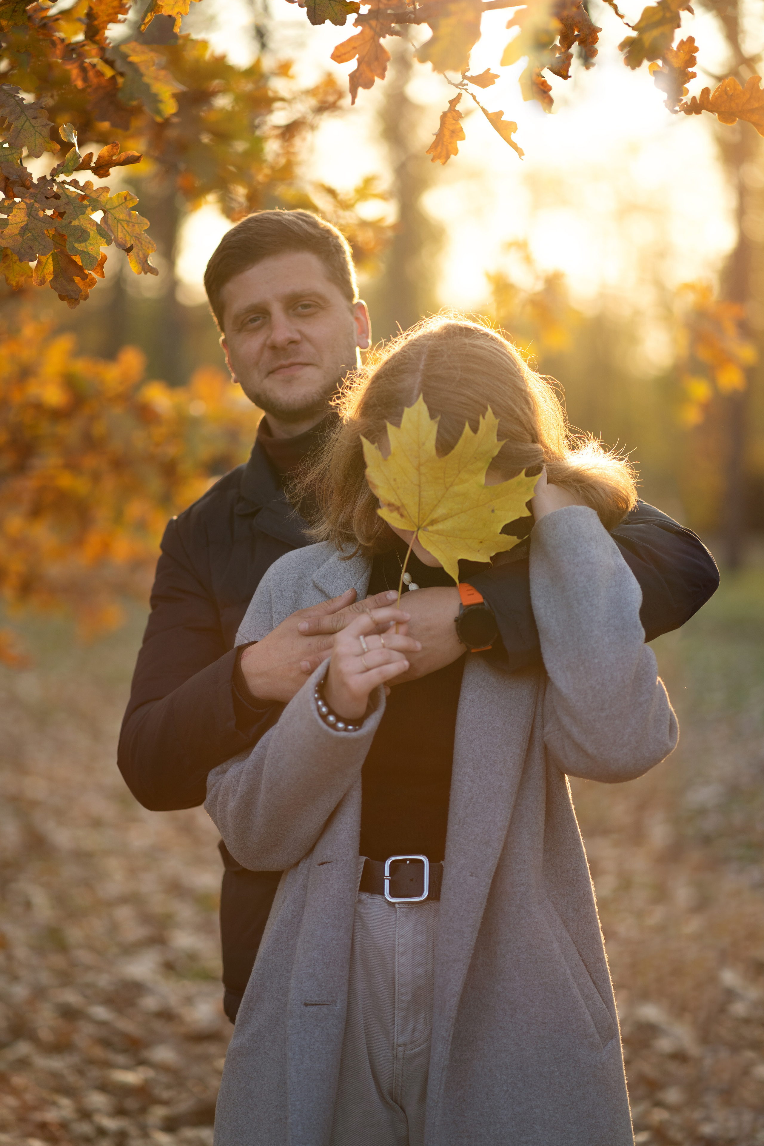 . Детский и семейный фотограф в городе Краснодар Надежда Ермак