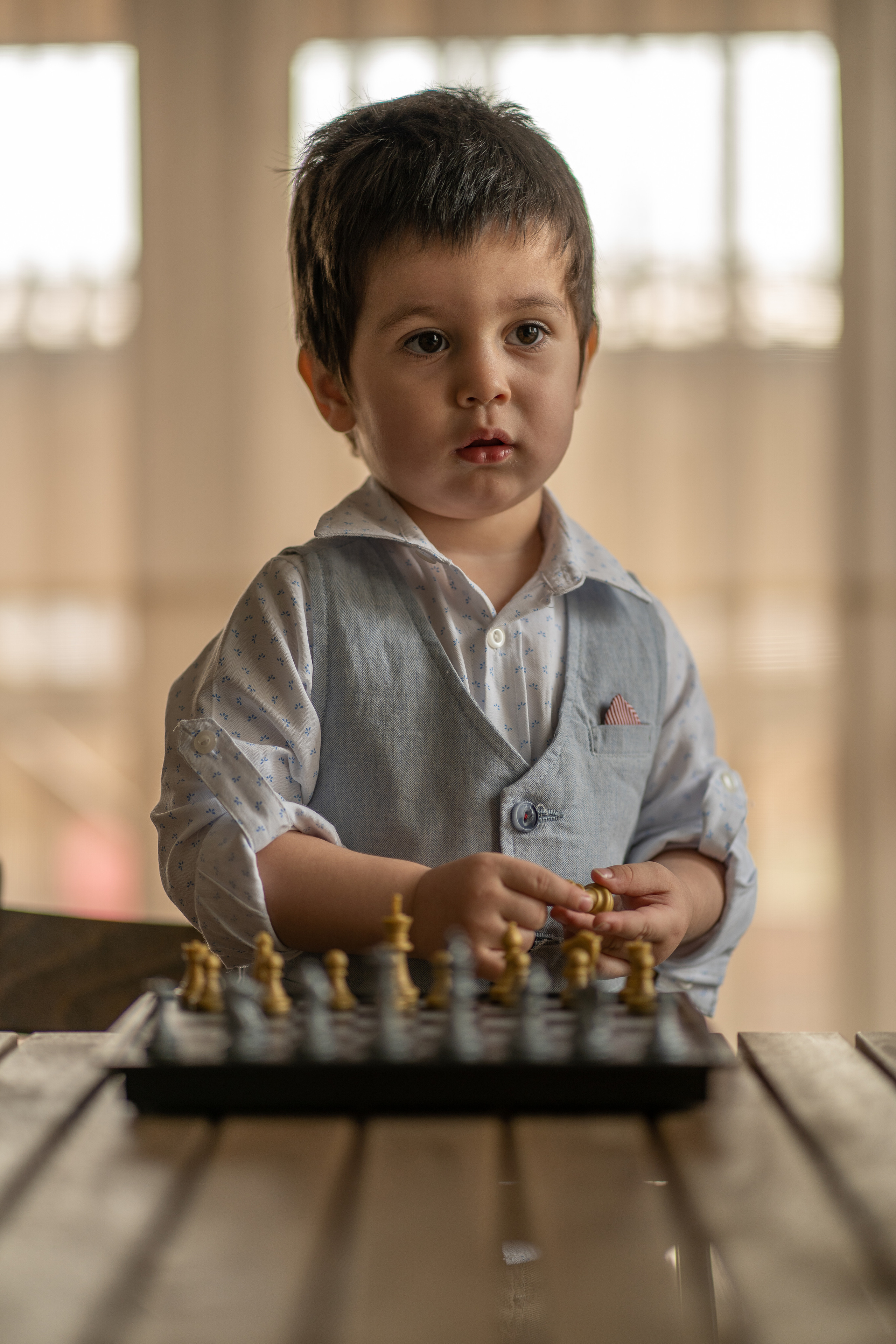 . Детский и семейный фотограф в городе Краснодар Надежда Ермак