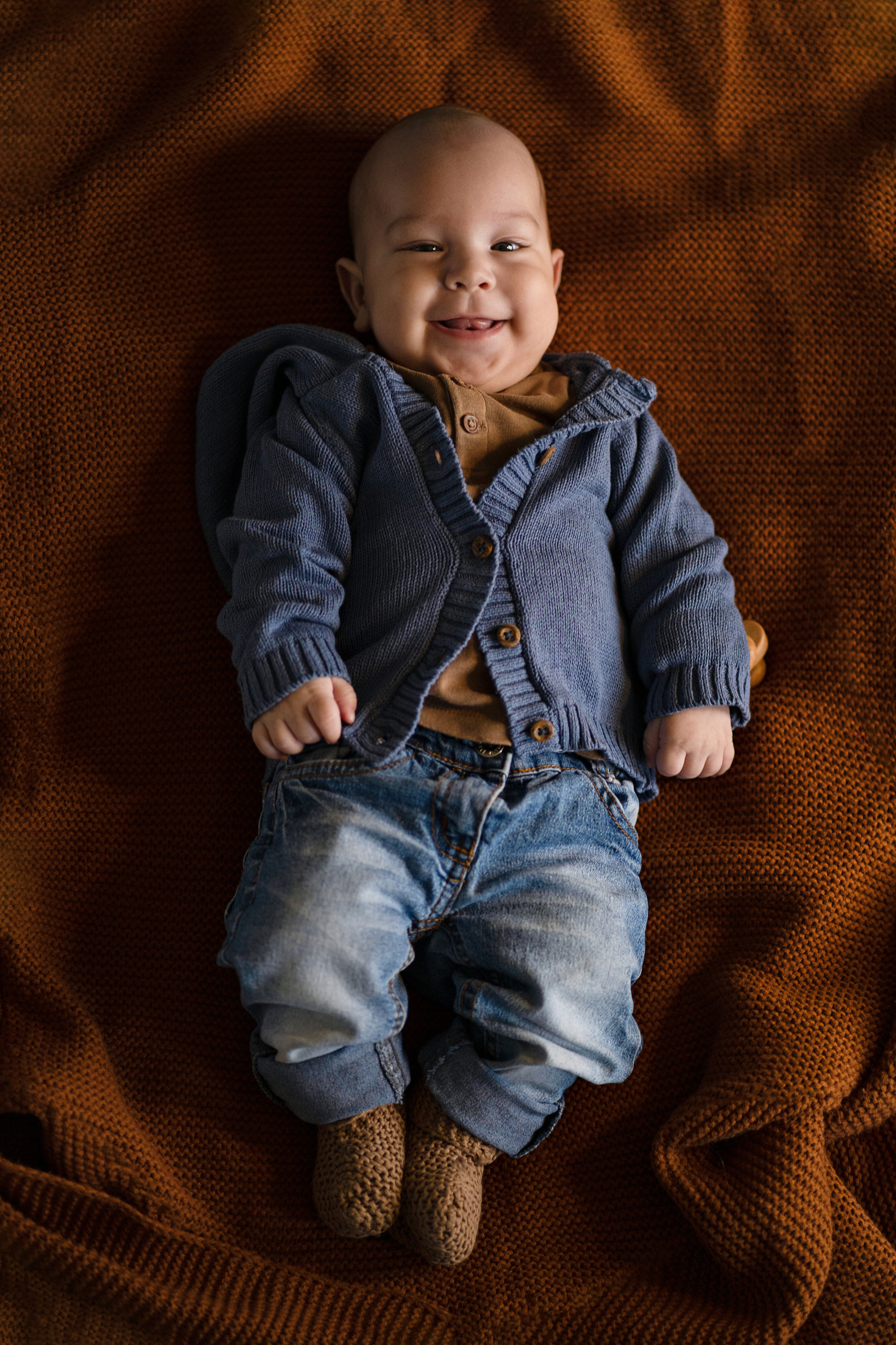 . Детский и семейный фотограф в городе Краснодар Надежда Ермак