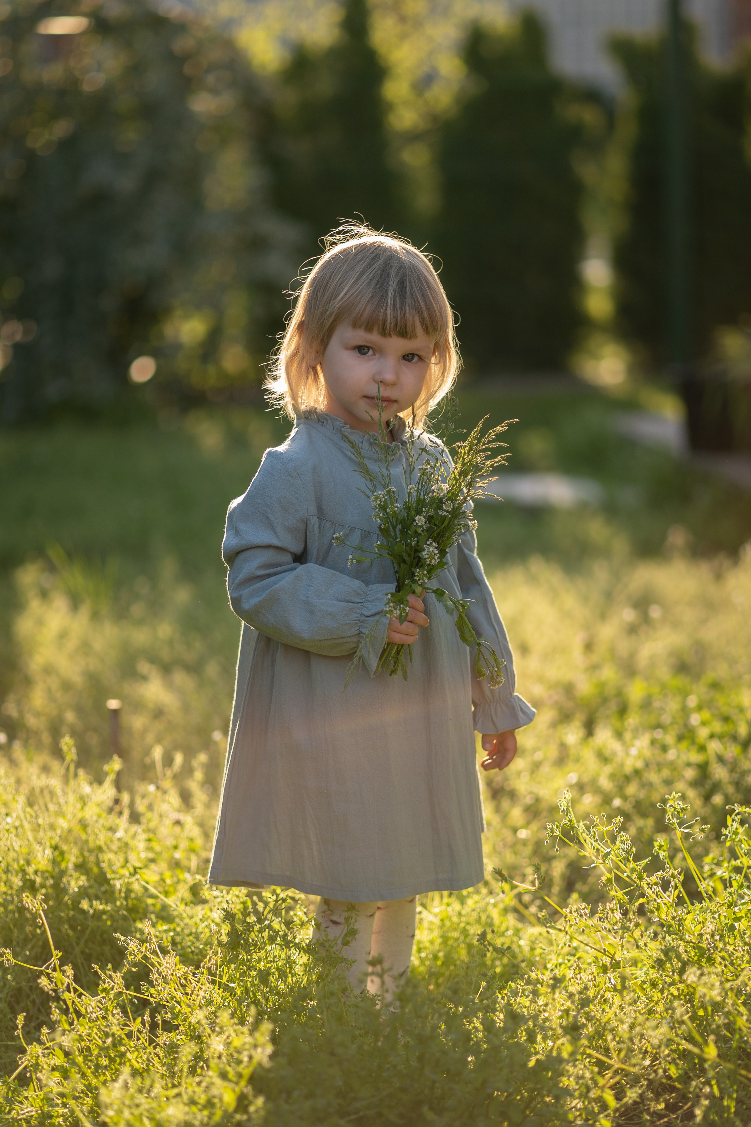 . Детский и семейный фотограф в городе Краснодар Надежда Ермак