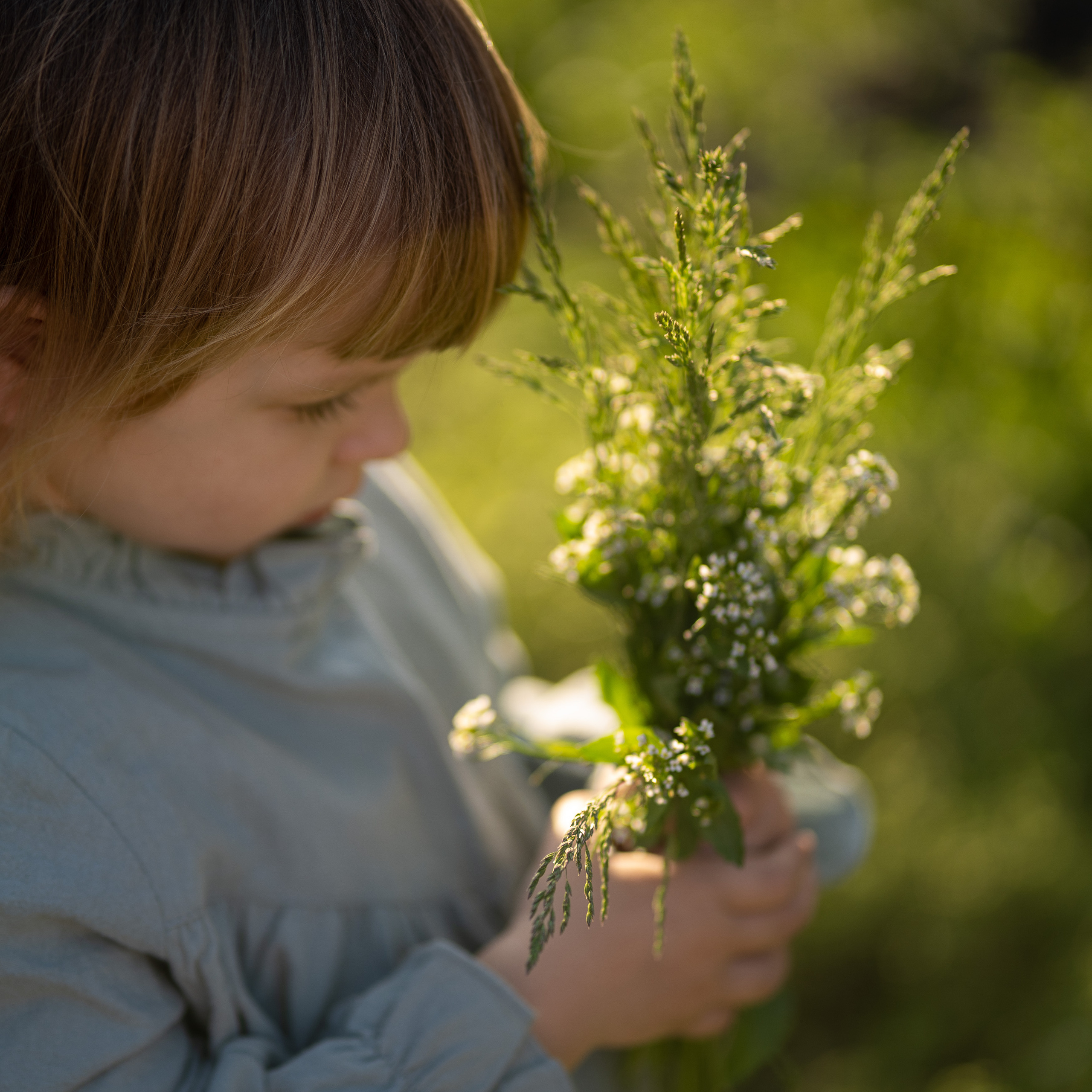 . Детский и семейный фотограф в городе Краснодар Надежда Ермак