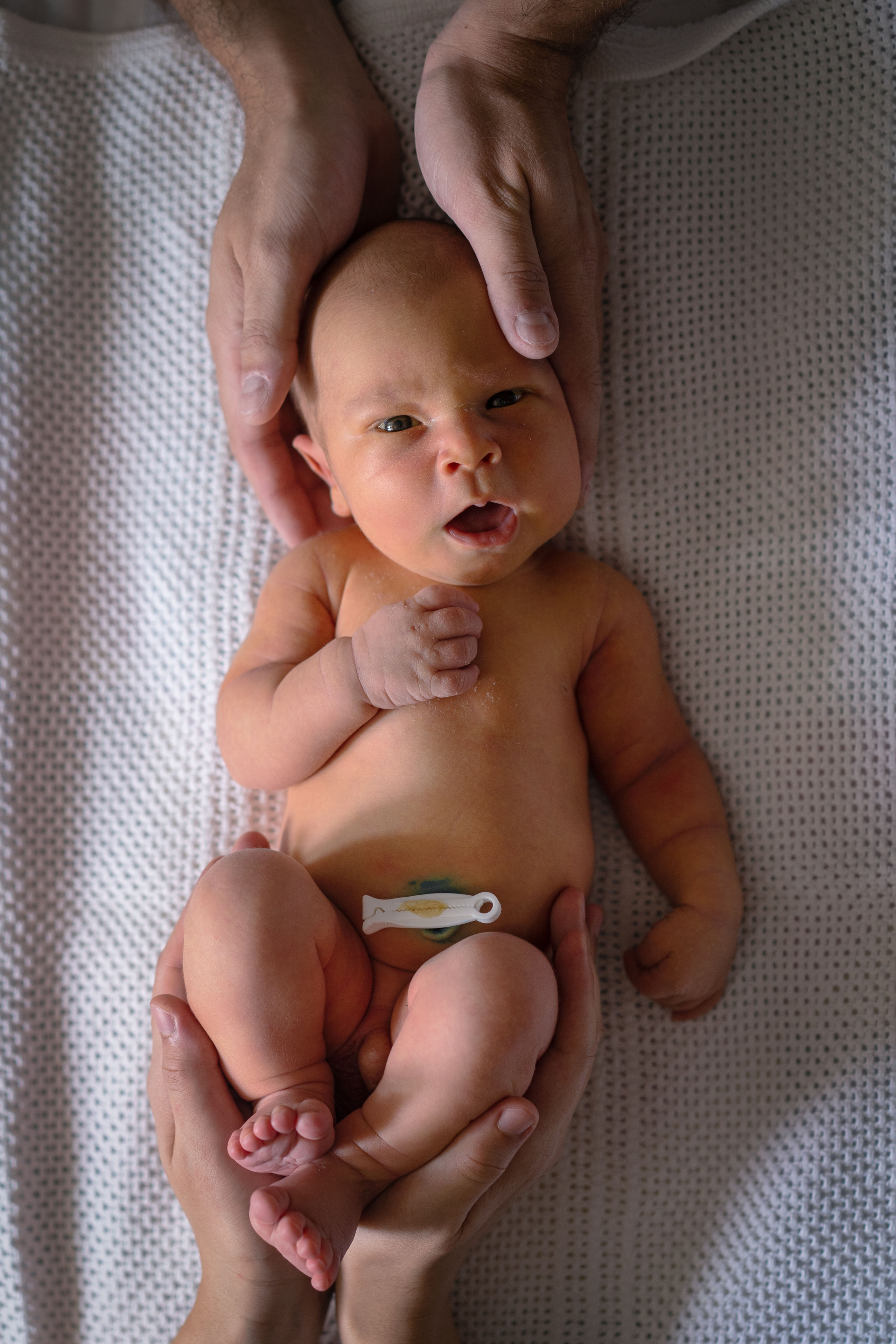 . Детский и семейный фотограф в городе Краснодар Надежда Ермак