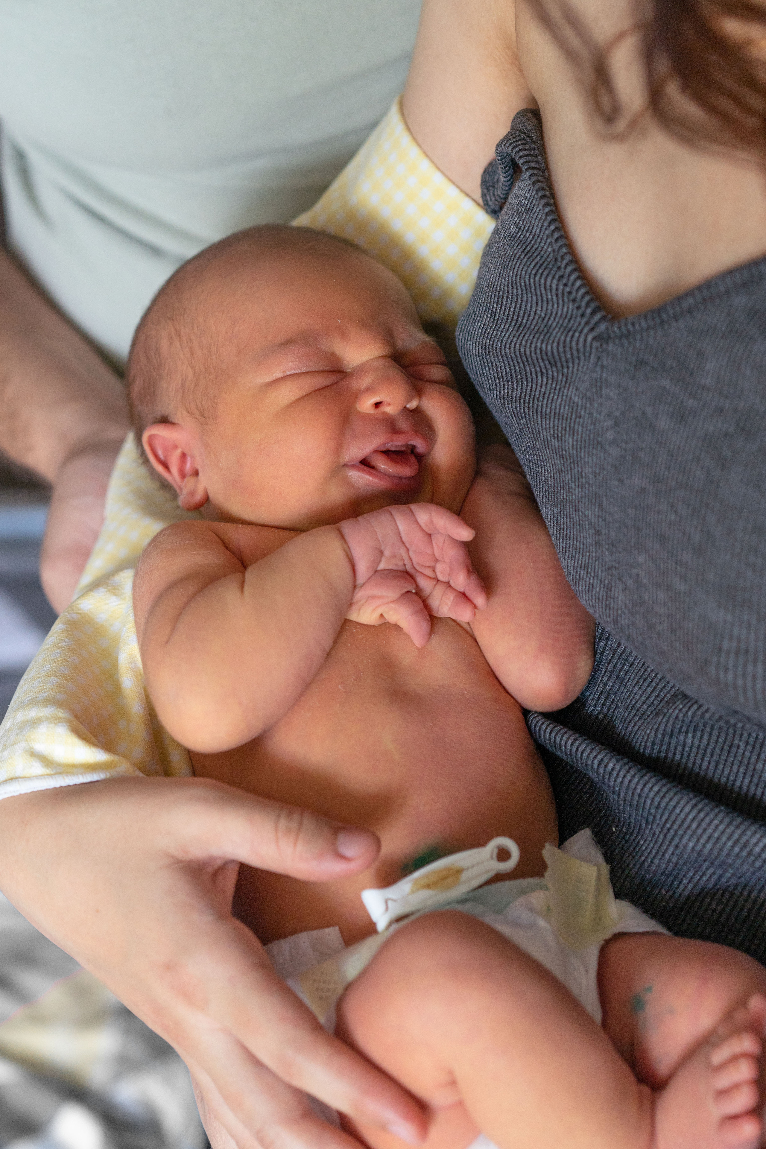 . Детский и семейный фотограф в городе Краснодар Надежда Ермак