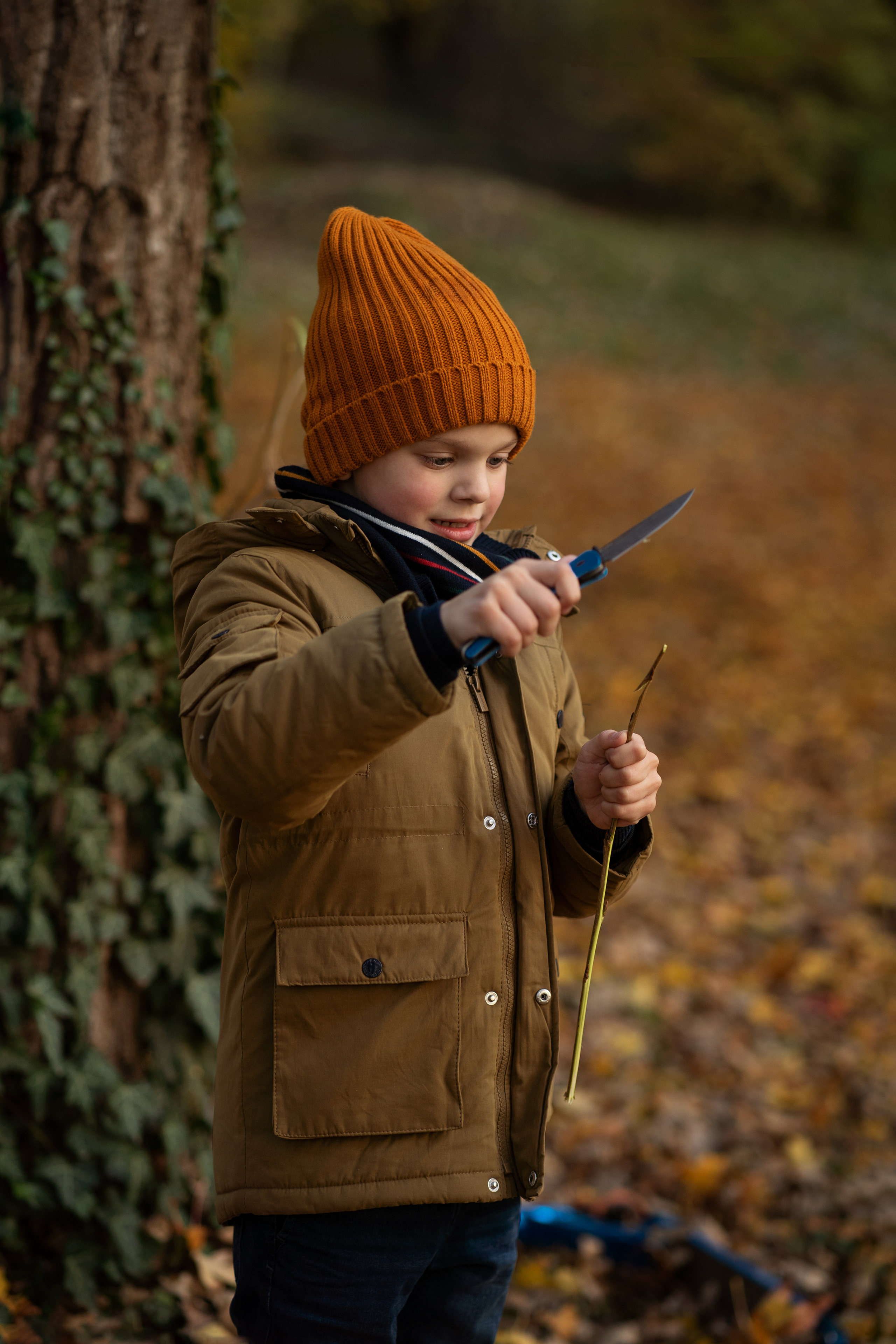. Детский и семейный фотограф в городе Краснодар Надежда Ермак