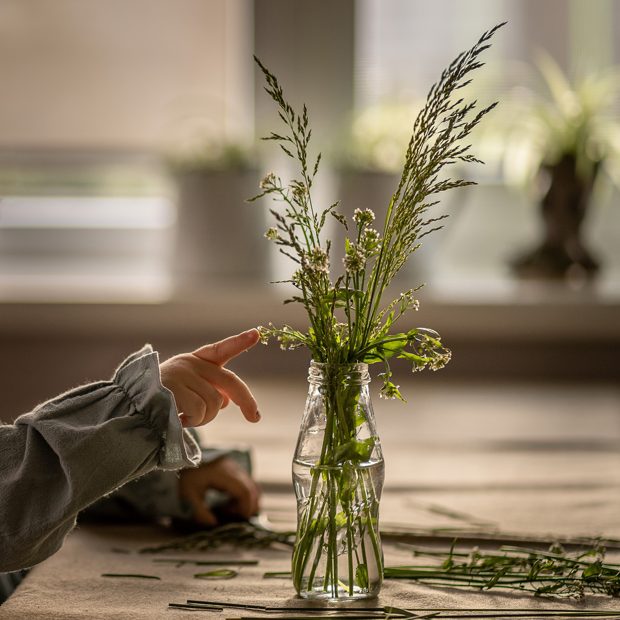 . Детский и семейный фотограф в городе Краснодар Надежда Ермак