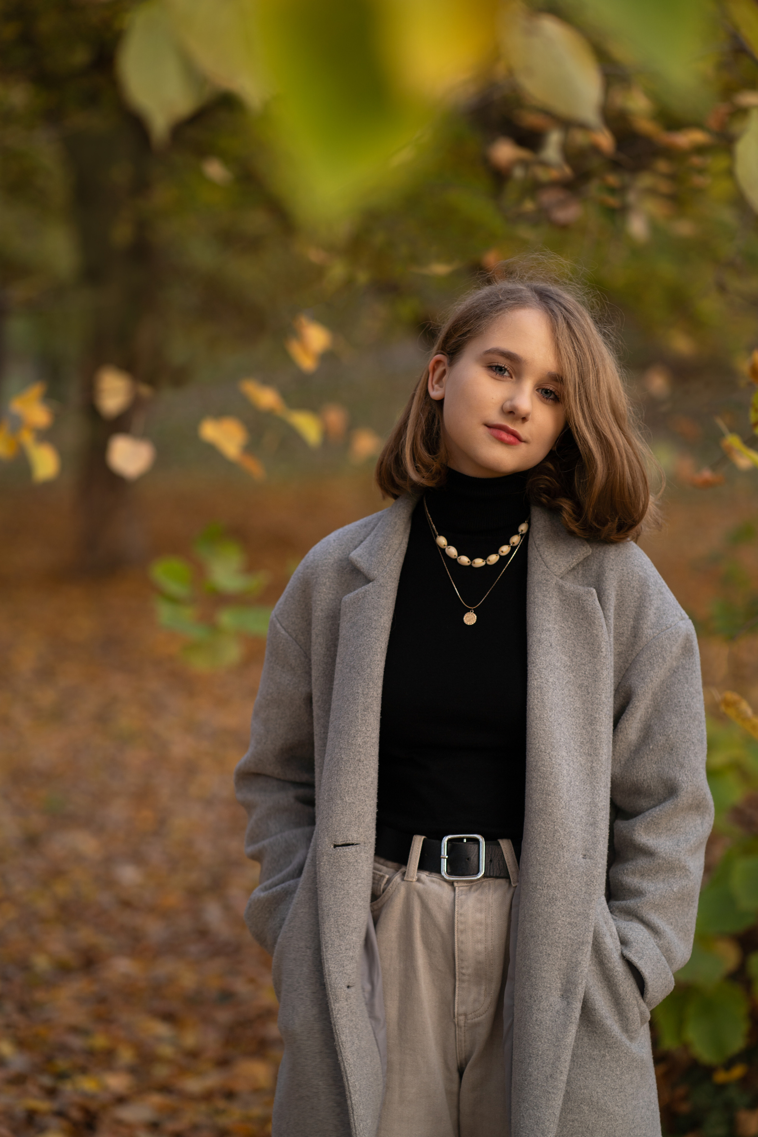 . Детский и семейный фотограф в городе Краснодар Надежда Ермак