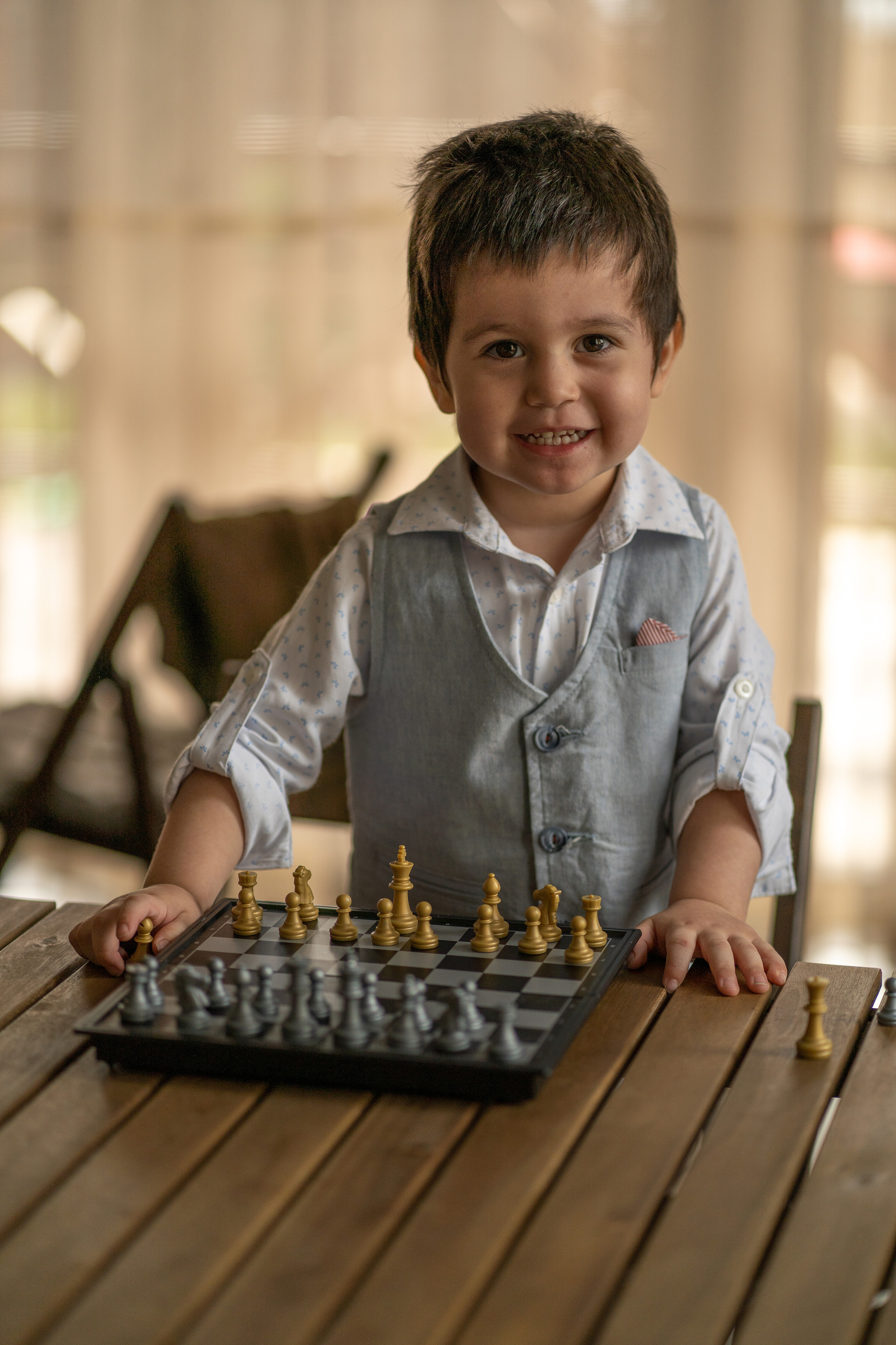 . Детский и семейный фотограф в городе Краснодар Надежда Ермак