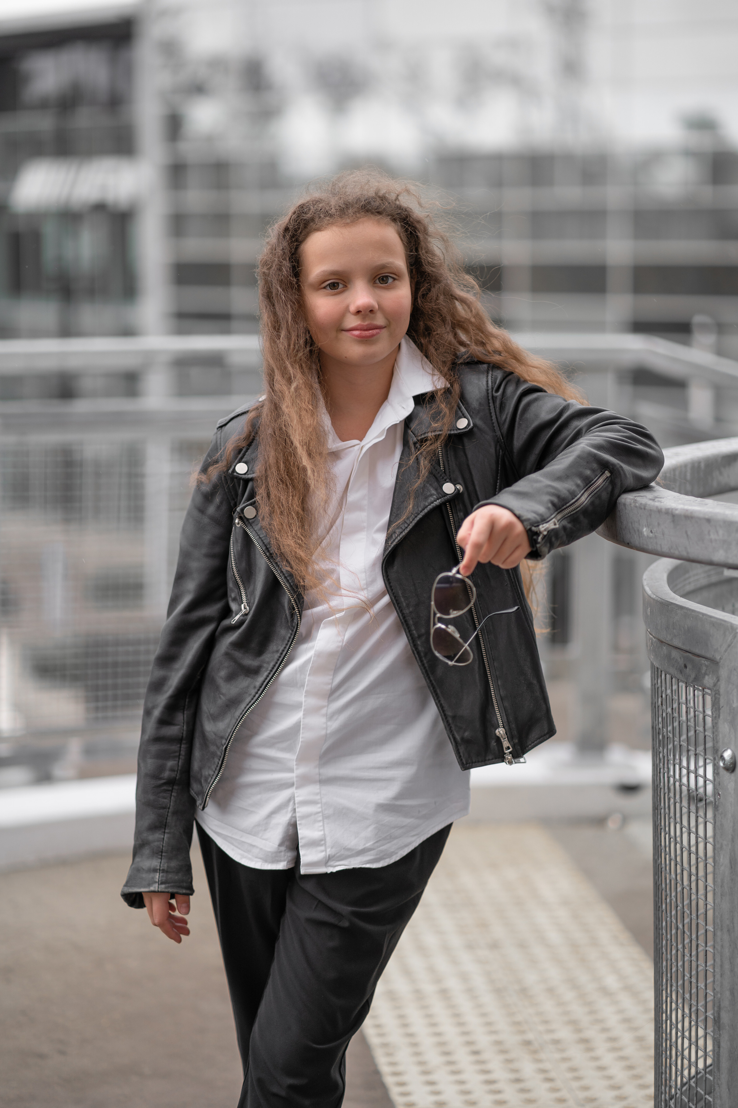 . Детский и семейный фотограф в городе Краснодар Надежда Ермак