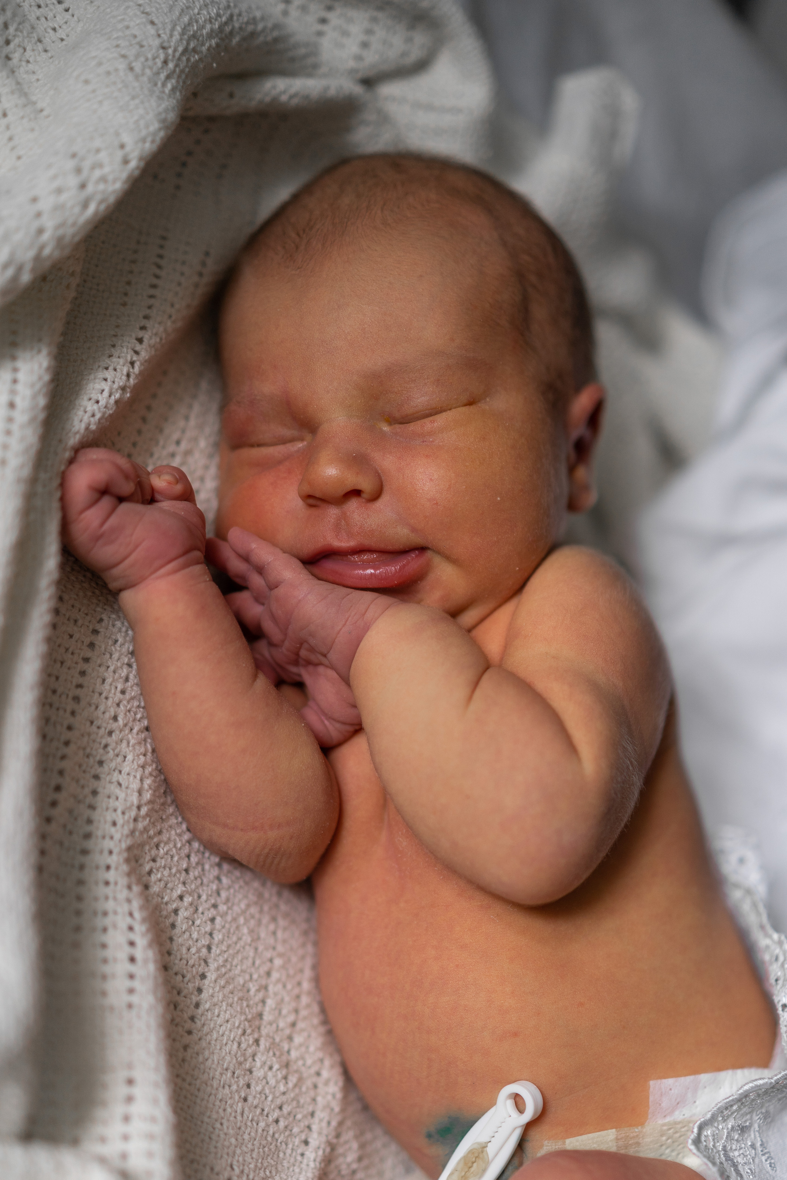 . Детский и семейный фотограф в городе Краснодар Надежда Ермак