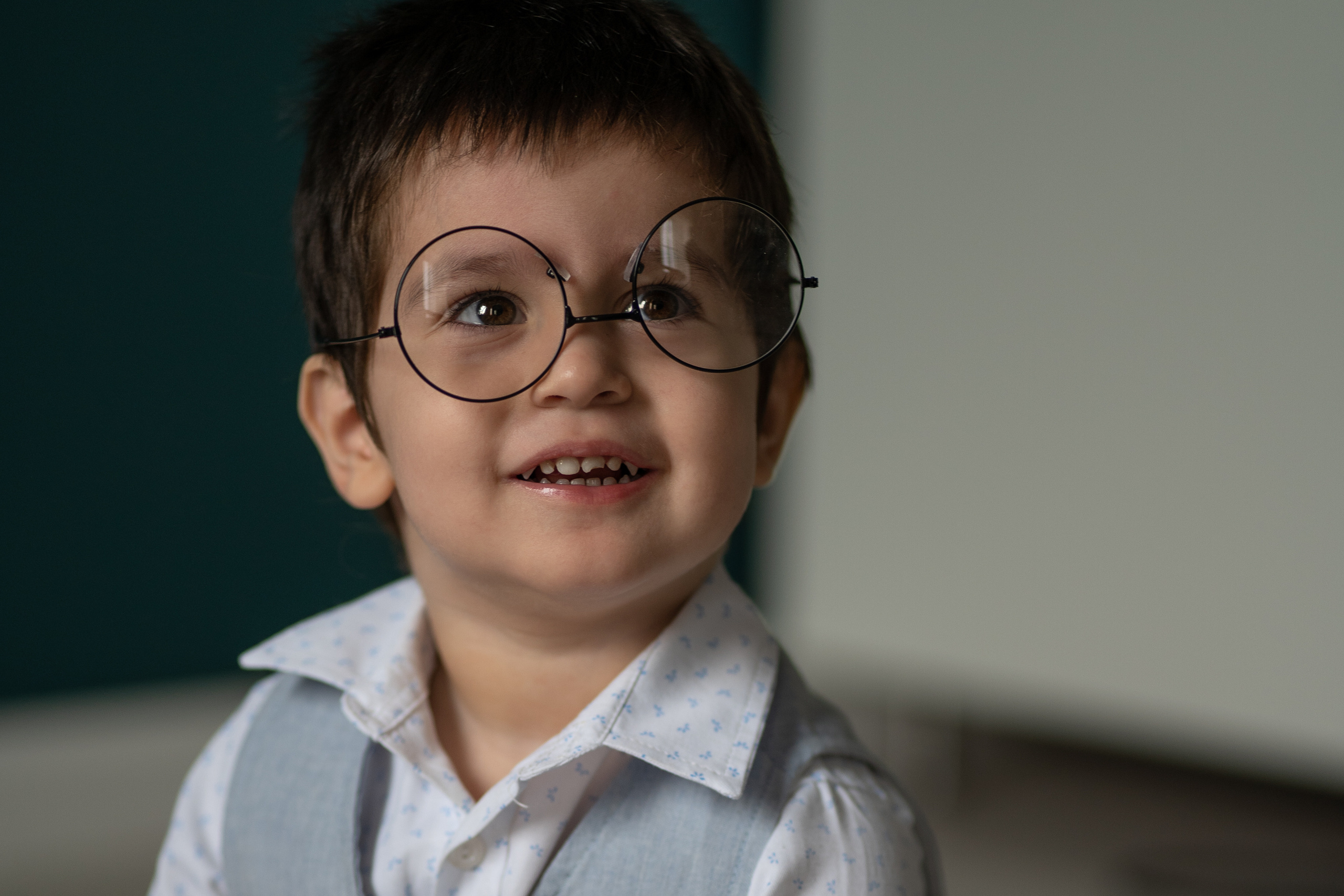 . Детский и семейный фотограф в городе Краснодар Надежда Ермак