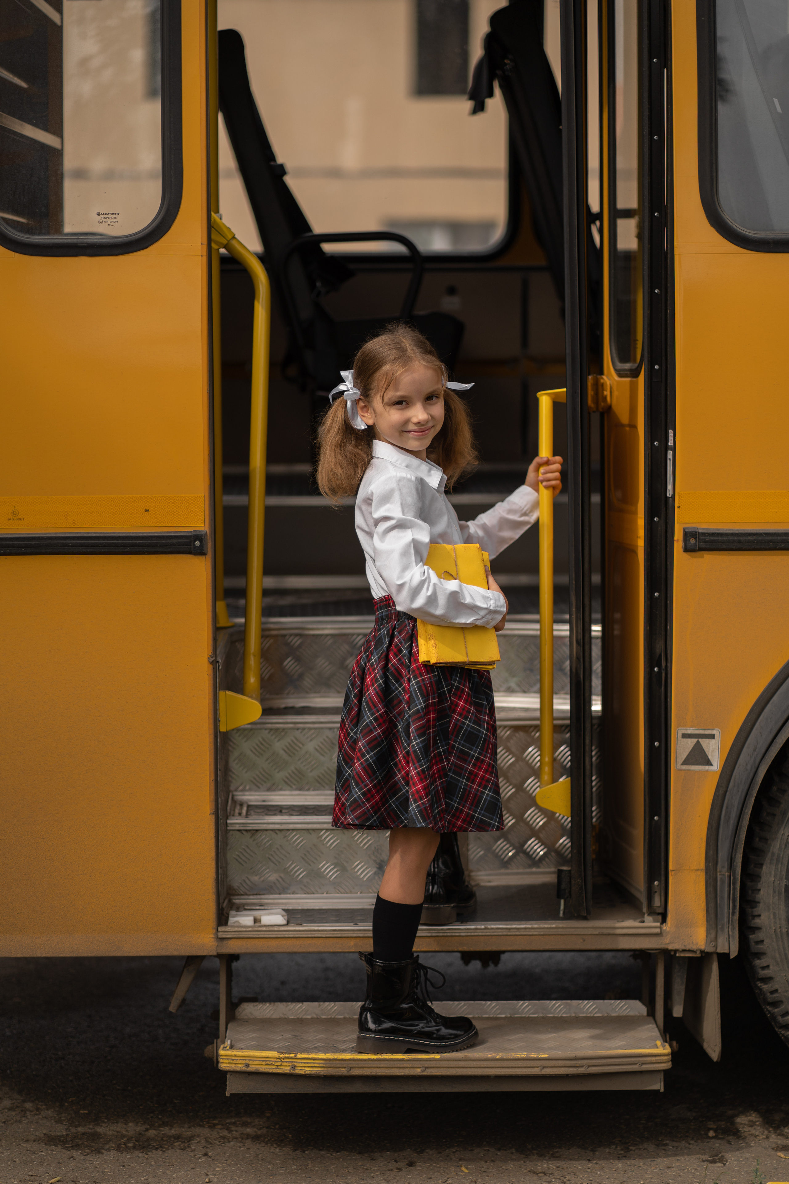 . Детский и семейный фотограф в городе Краснодар Надежда Ермак