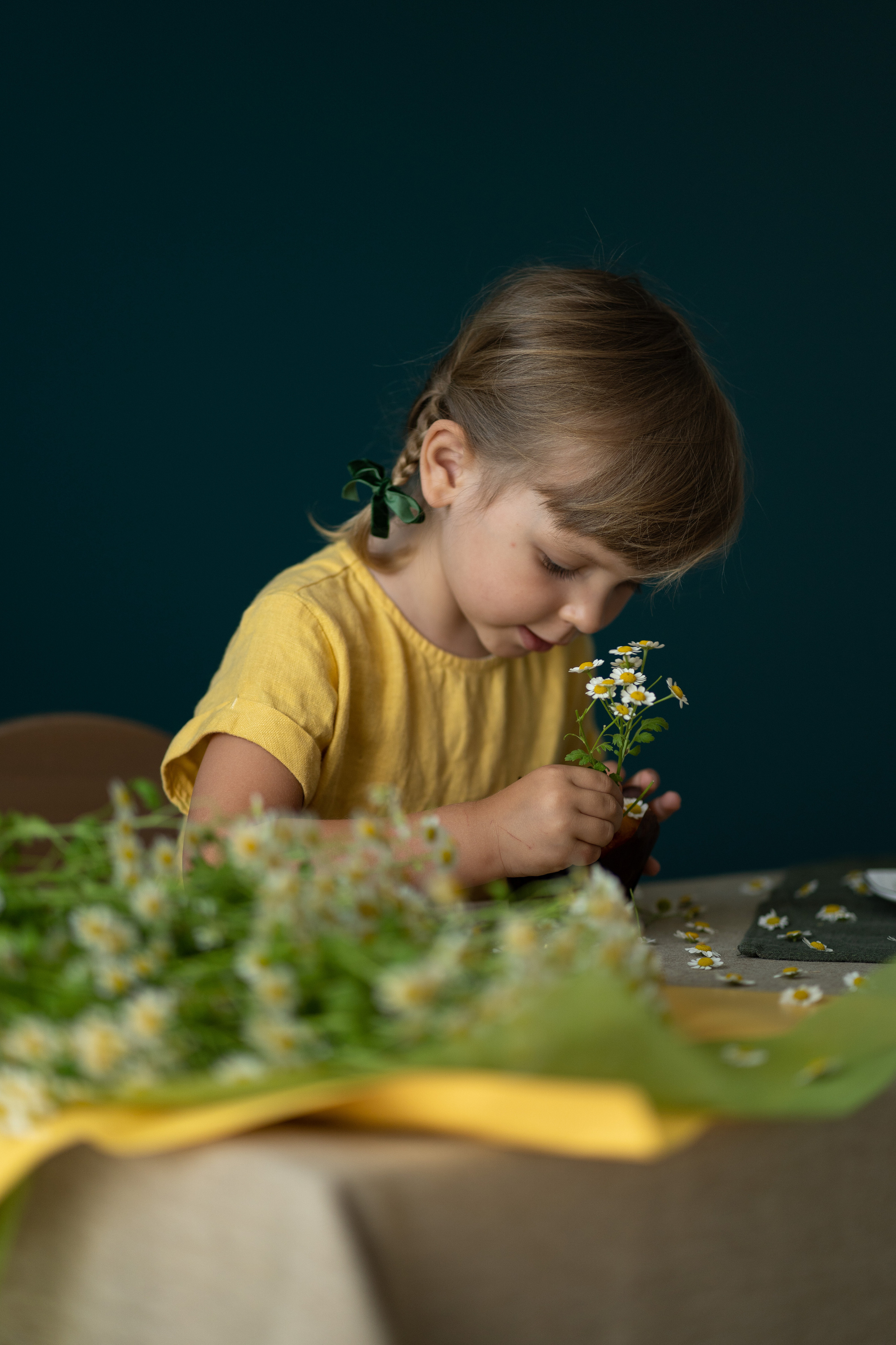 . Детский и семейный фотограф в городе Краснодар Надежда Ермак